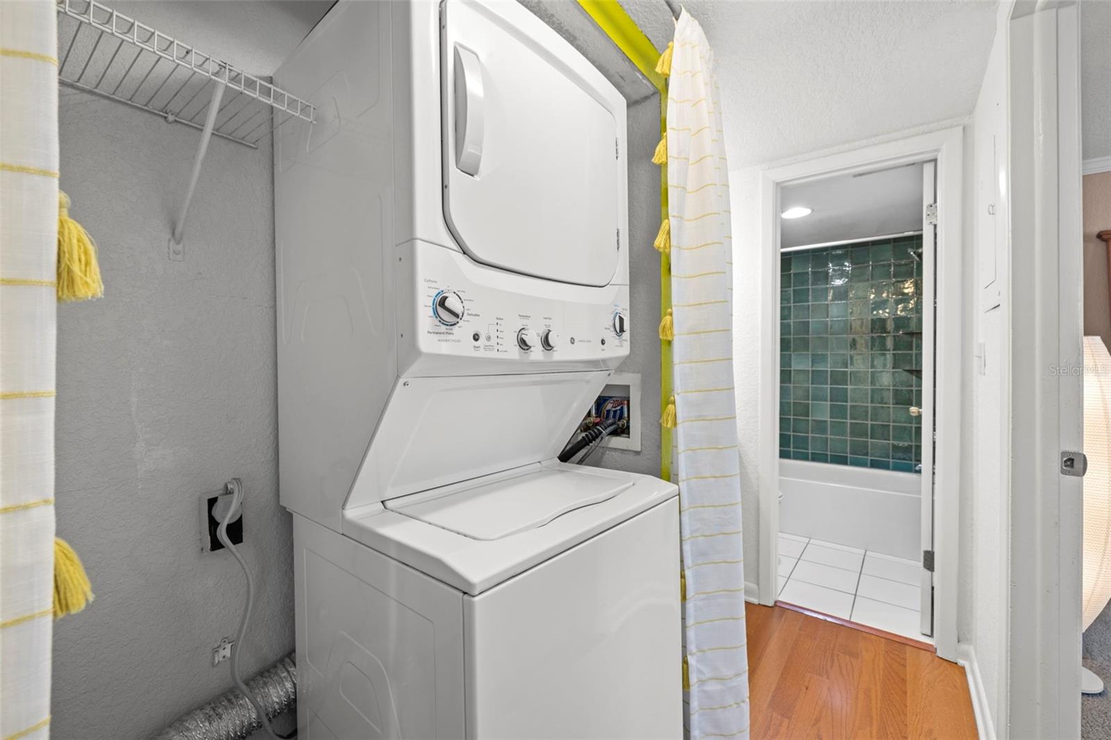 3817 W PLATT ST #306, TAMPA, FL, 33609