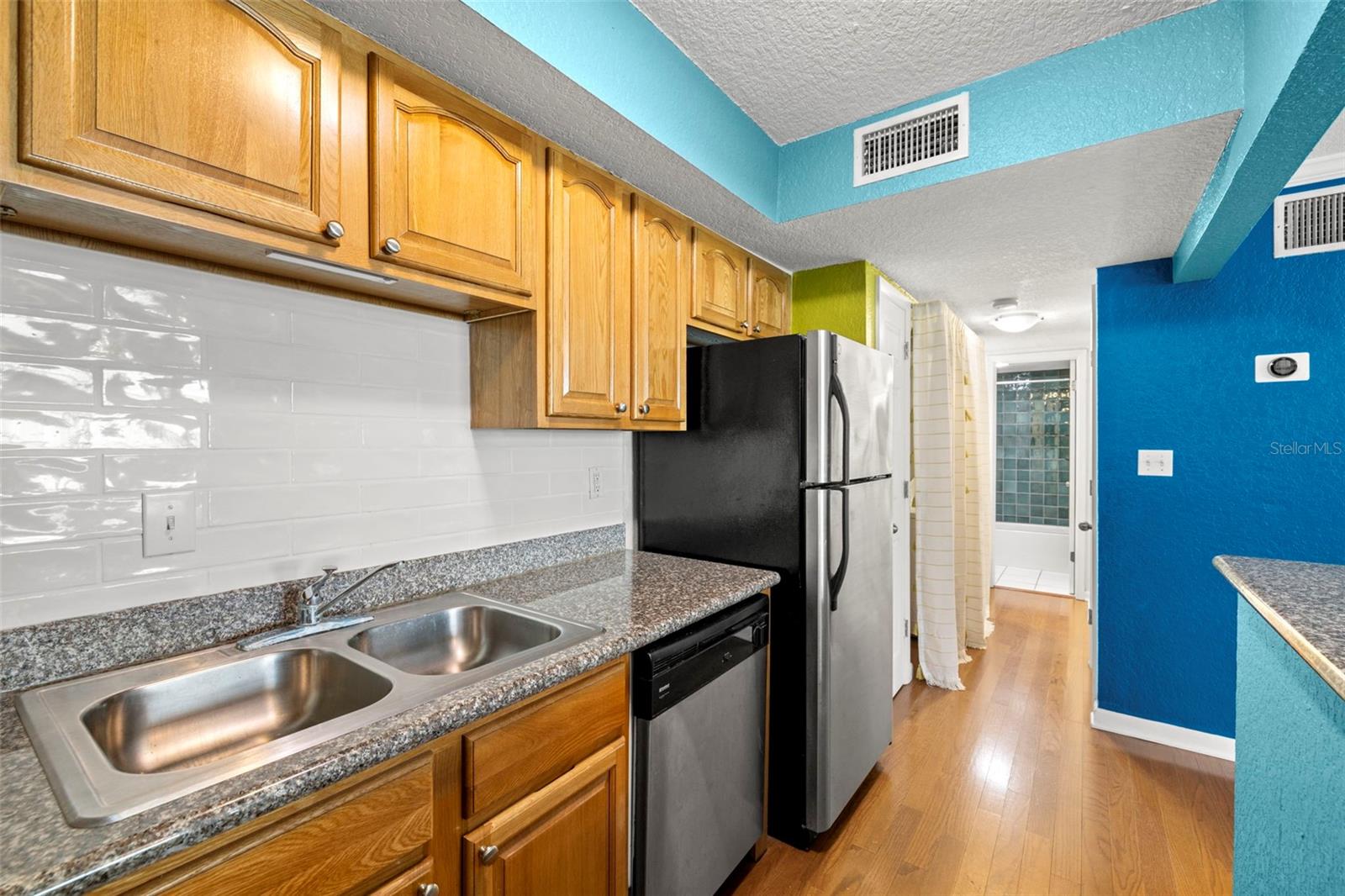 3817 W PLATT ST #306, TAMPA, FL, 33609