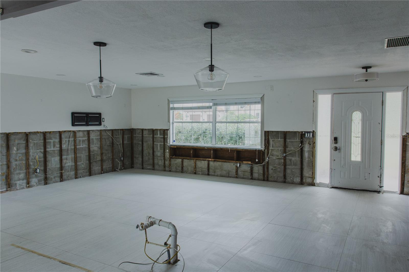 6510 BAYOU GRANDE BLVD NE, ST PETERSBURG, FL, 33702