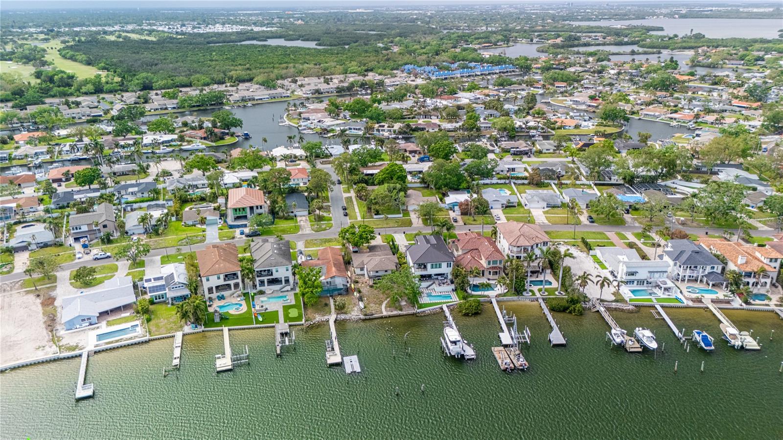 6510 BAYOU GRANDE BLVD NE, ST PETERSBURG, FL, 33702