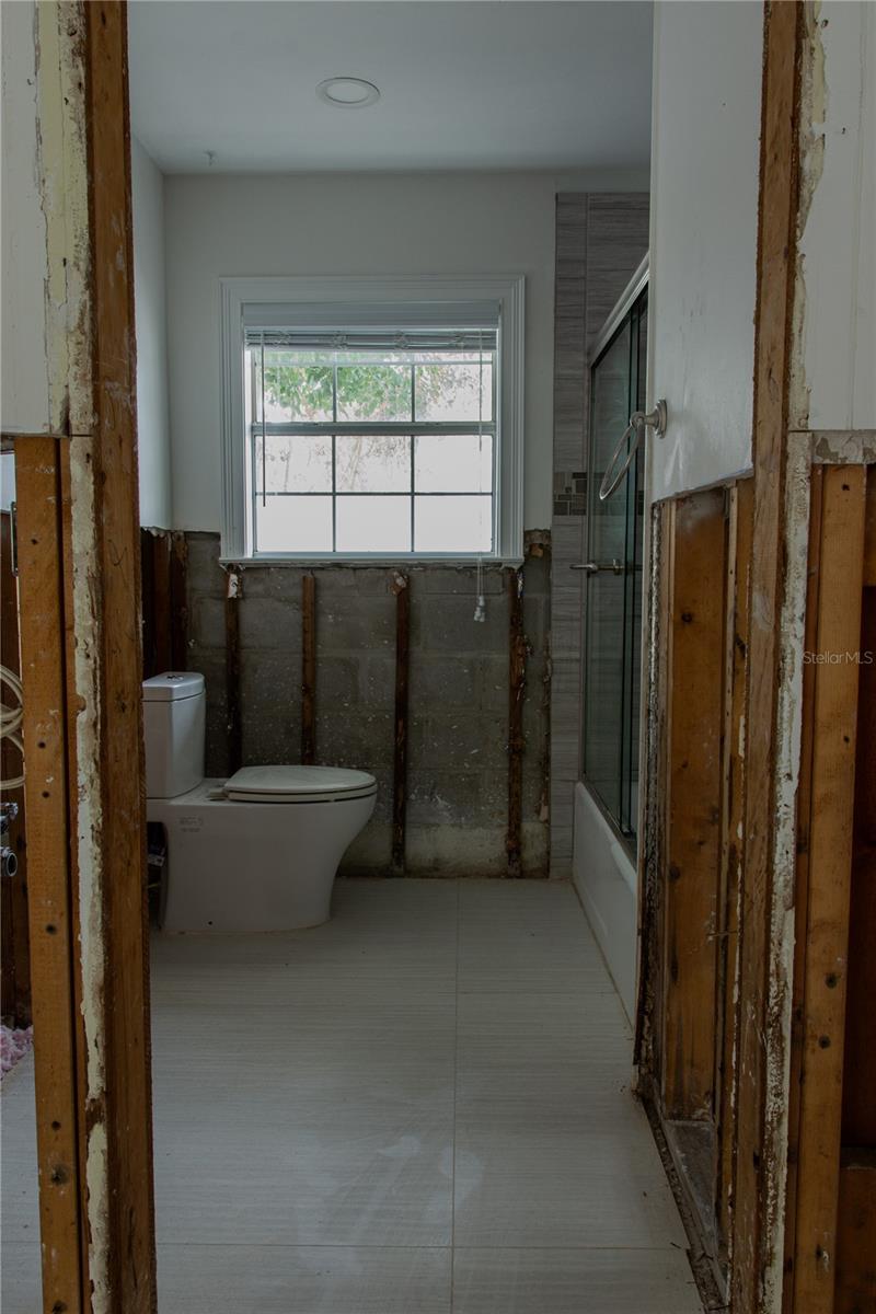 6510 BAYOU GRANDE BLVD NE, ST PETERSBURG, FL, 33702