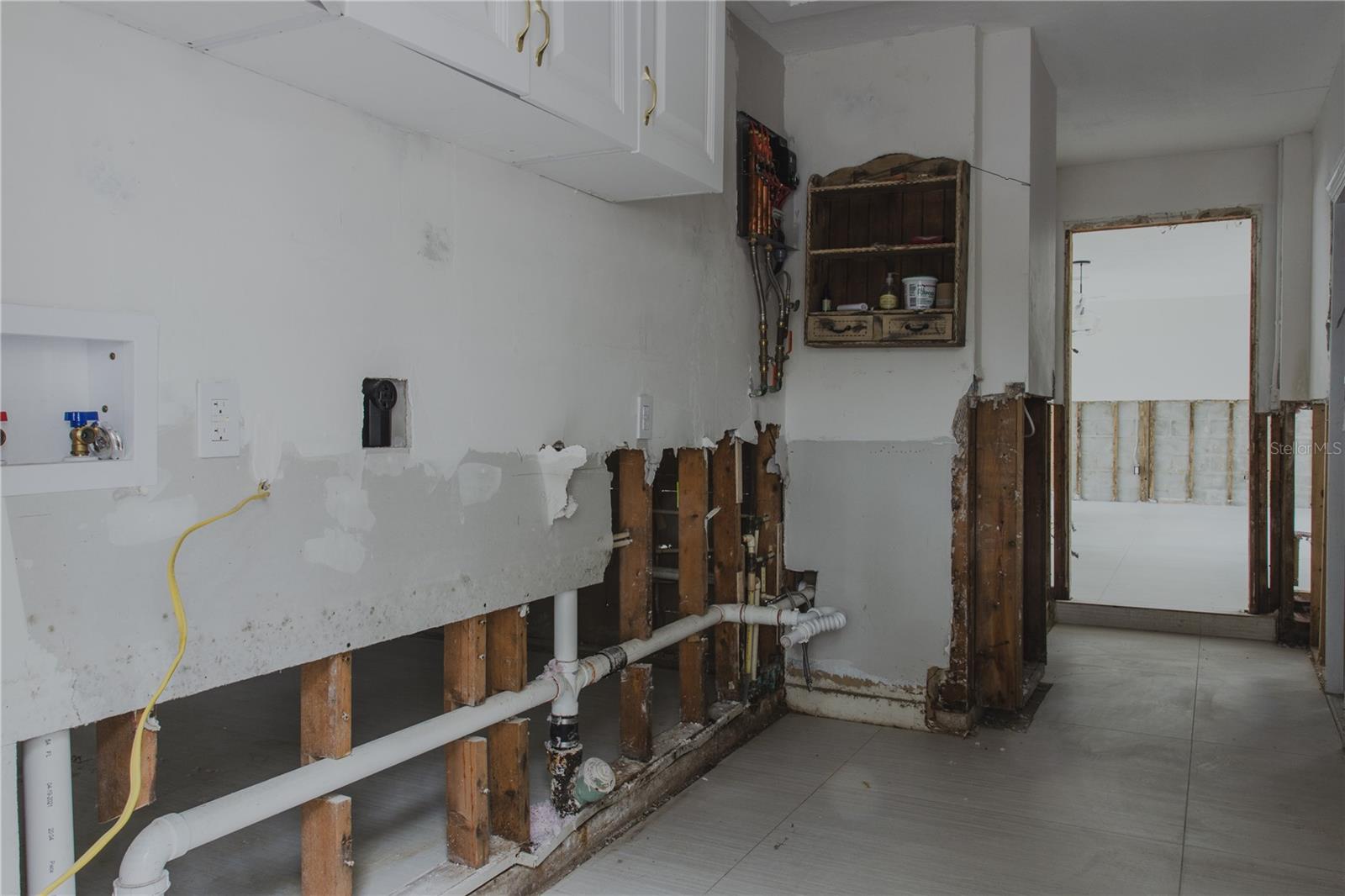 6510 BAYOU GRANDE BLVD NE, ST PETERSBURG, FL, 33702