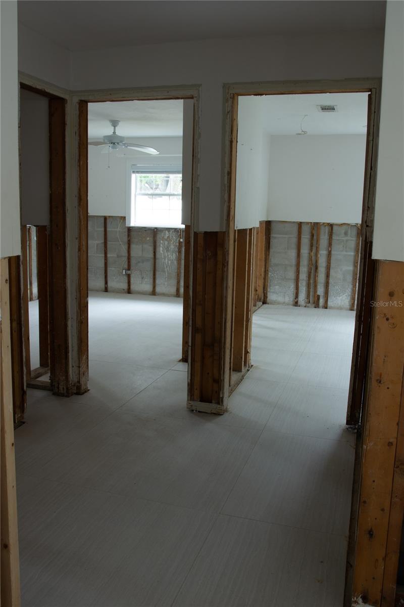 6510 BAYOU GRANDE BLVD NE, ST PETERSBURG, FL, 33702