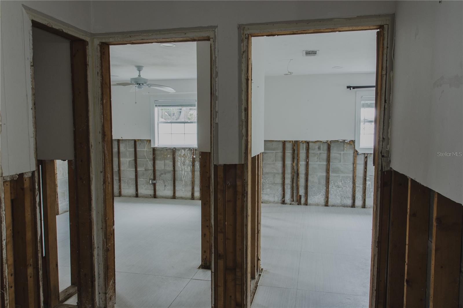 6510 BAYOU GRANDE BLVD NE, ST PETERSBURG, FL, 33702