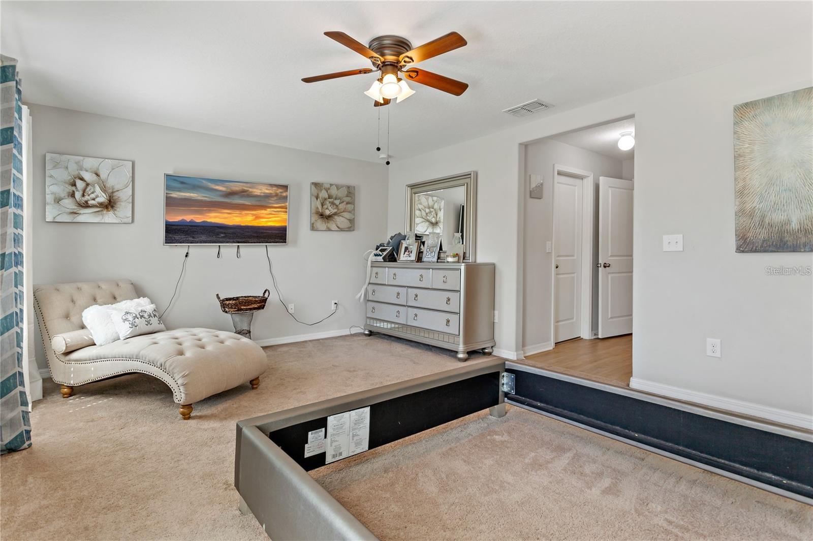 10707 MOONLIGHT MILE WAY, RIVERVIEW, FL, 33579