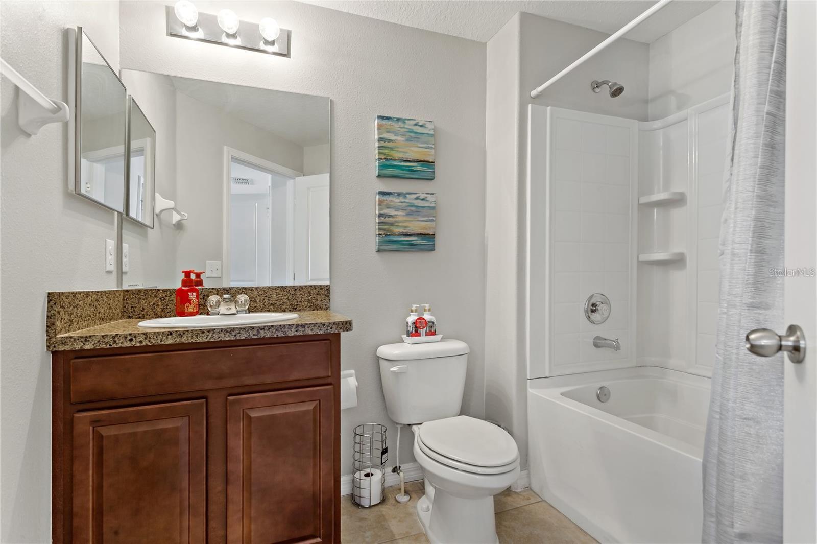 10707 MOONLIGHT MILE WAY, RIVERVIEW, FL, 33579