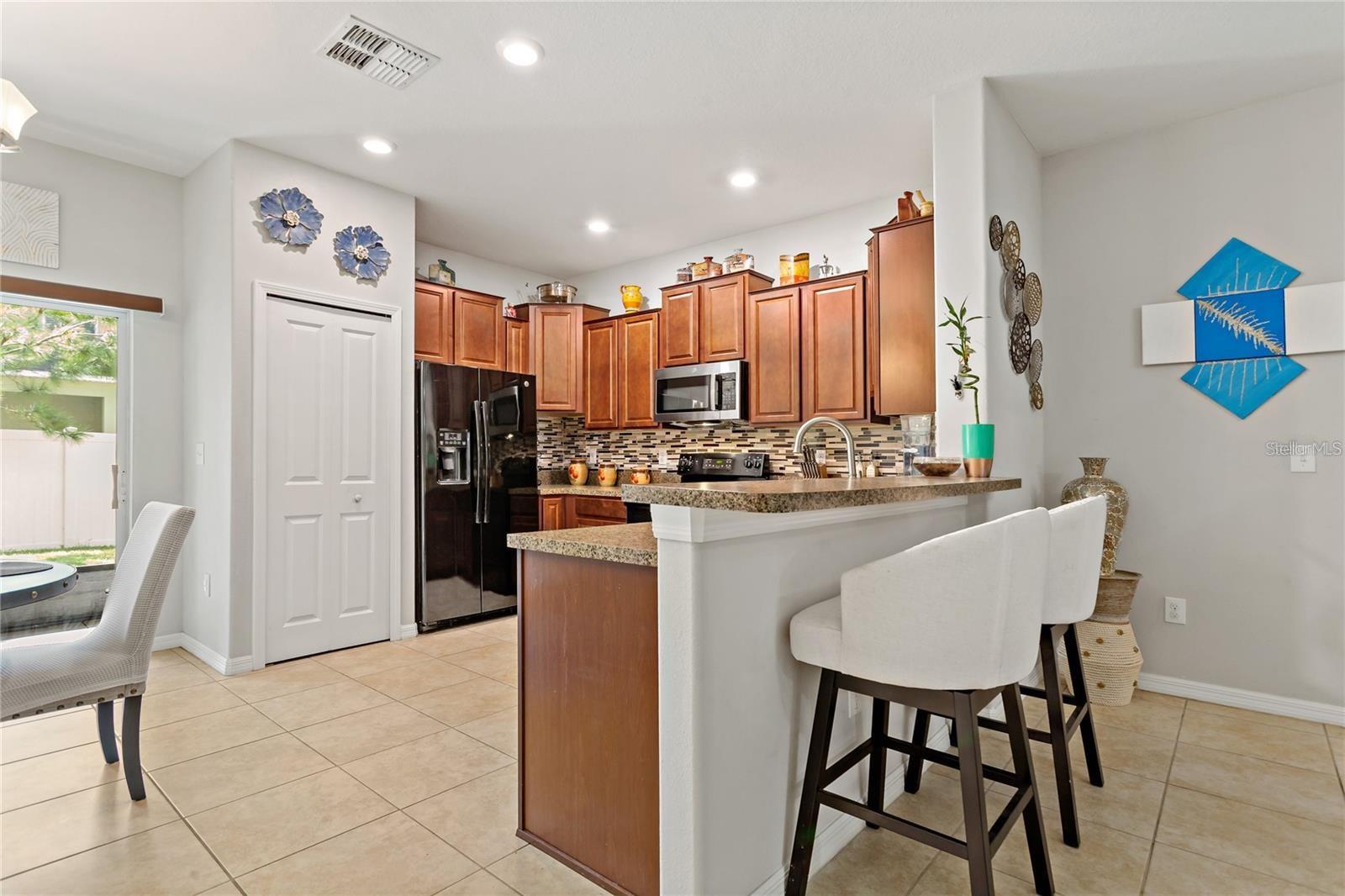 10707 MOONLIGHT MILE WAY, RIVERVIEW, FL, 33579