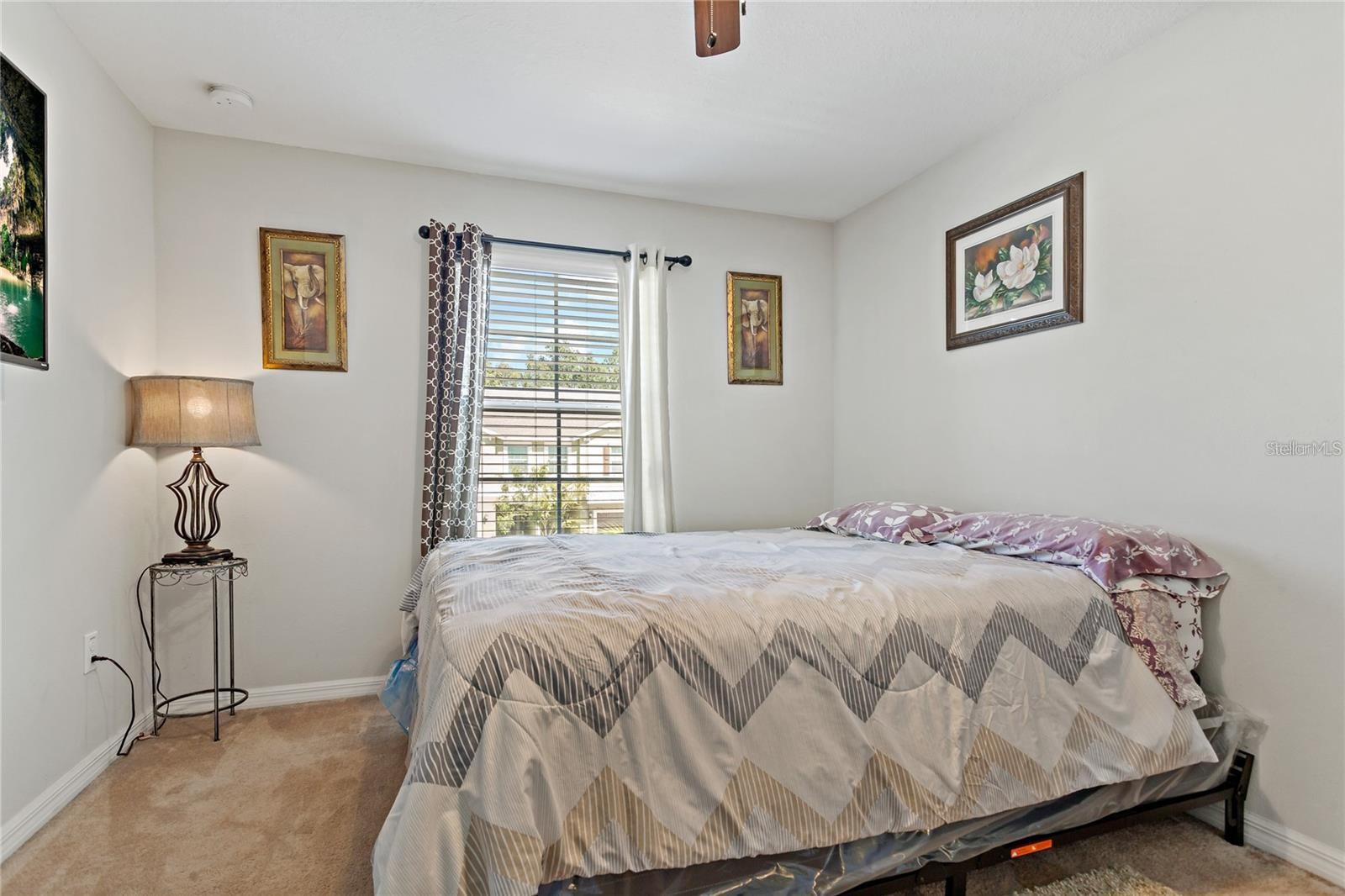 10707 MOONLIGHT MILE WAY, RIVERVIEW, FL, 33579