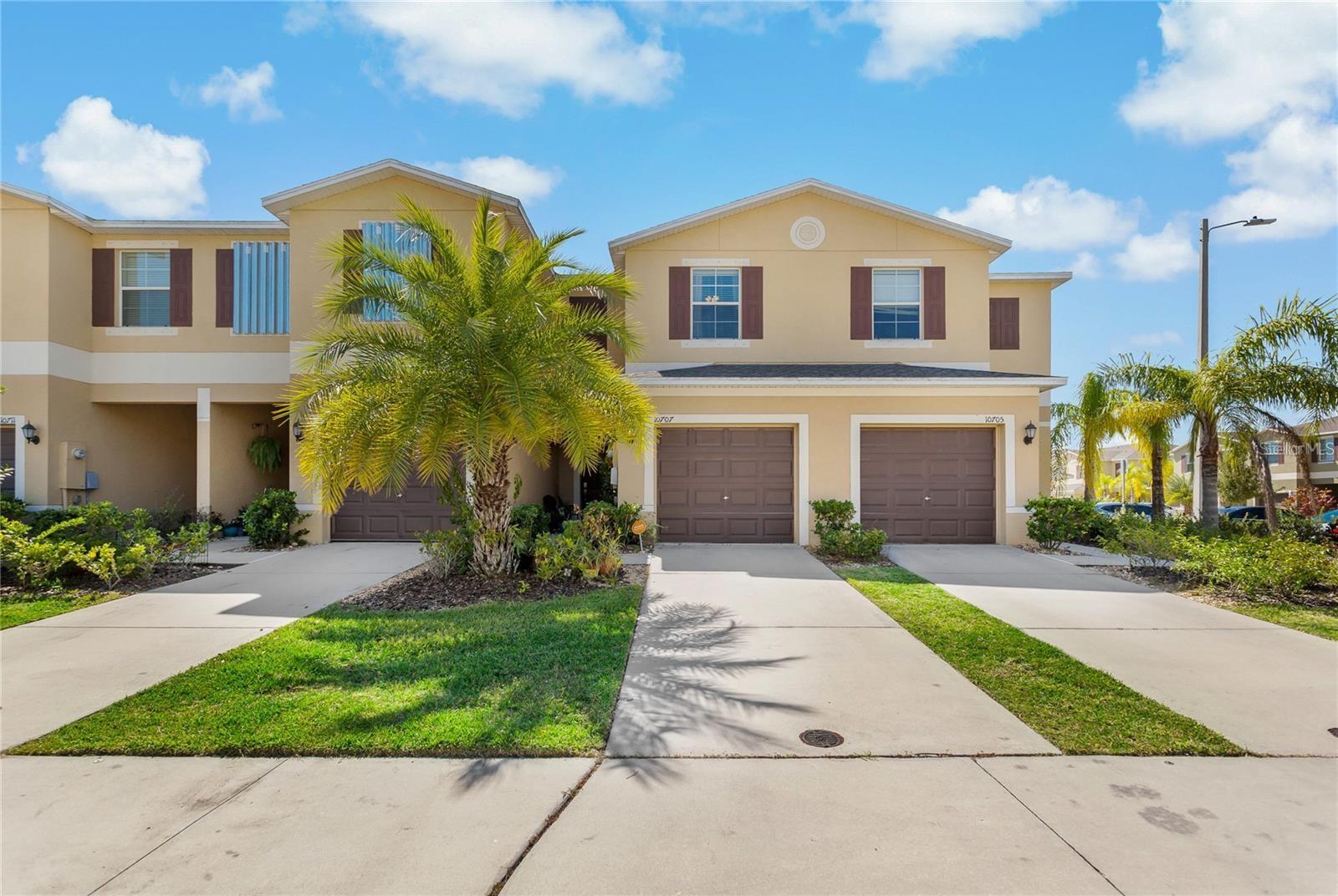 10707 MOONLIGHT MILE WAY, RIVERVIEW, FL, 33579