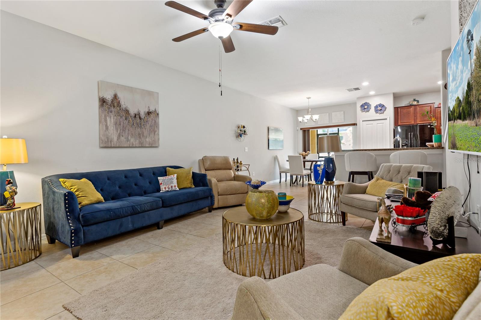 10707 MOONLIGHT MILE WAY, RIVERVIEW, FL, 33579