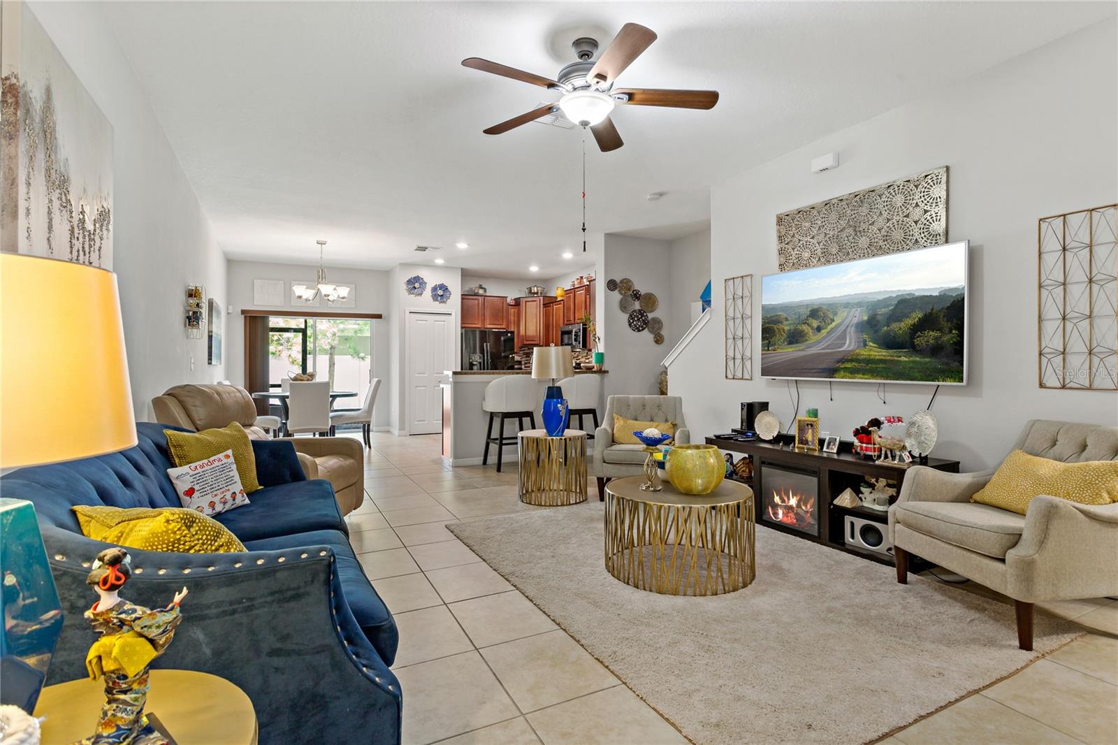 10707 MOONLIGHT MILE WAY, RIVERVIEW, FL, 33579