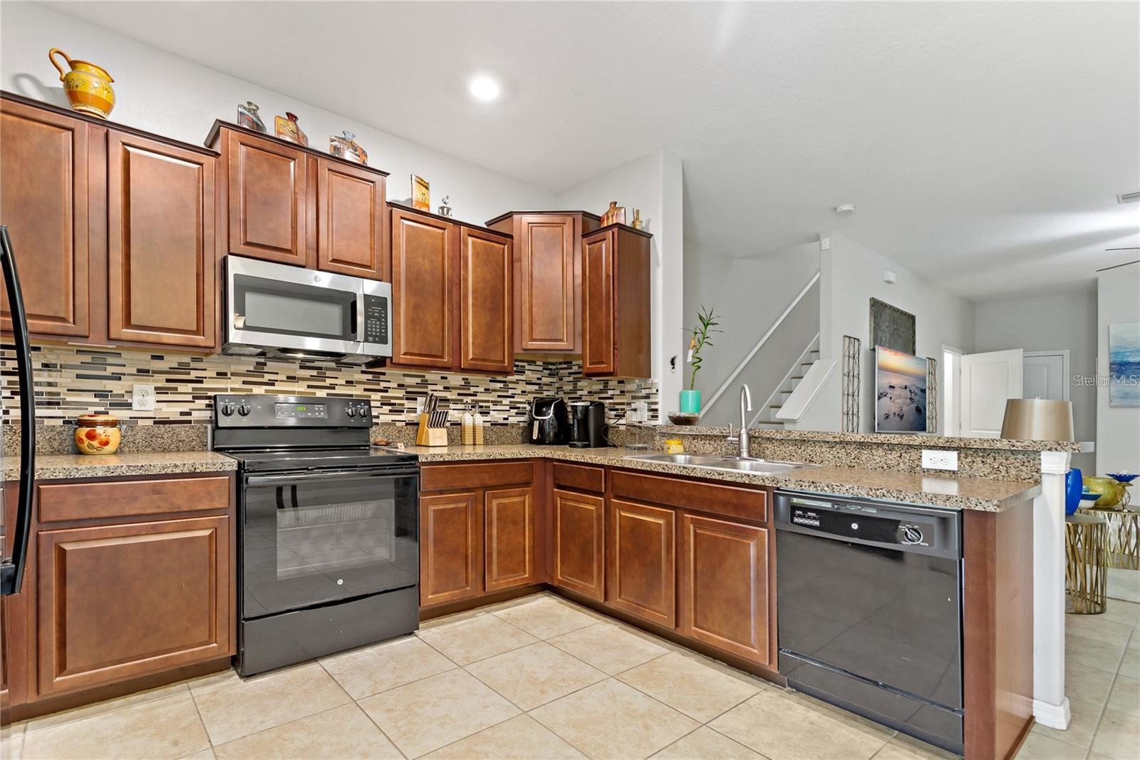 10707 MOONLIGHT MILE WAY, RIVERVIEW, FL, 33579