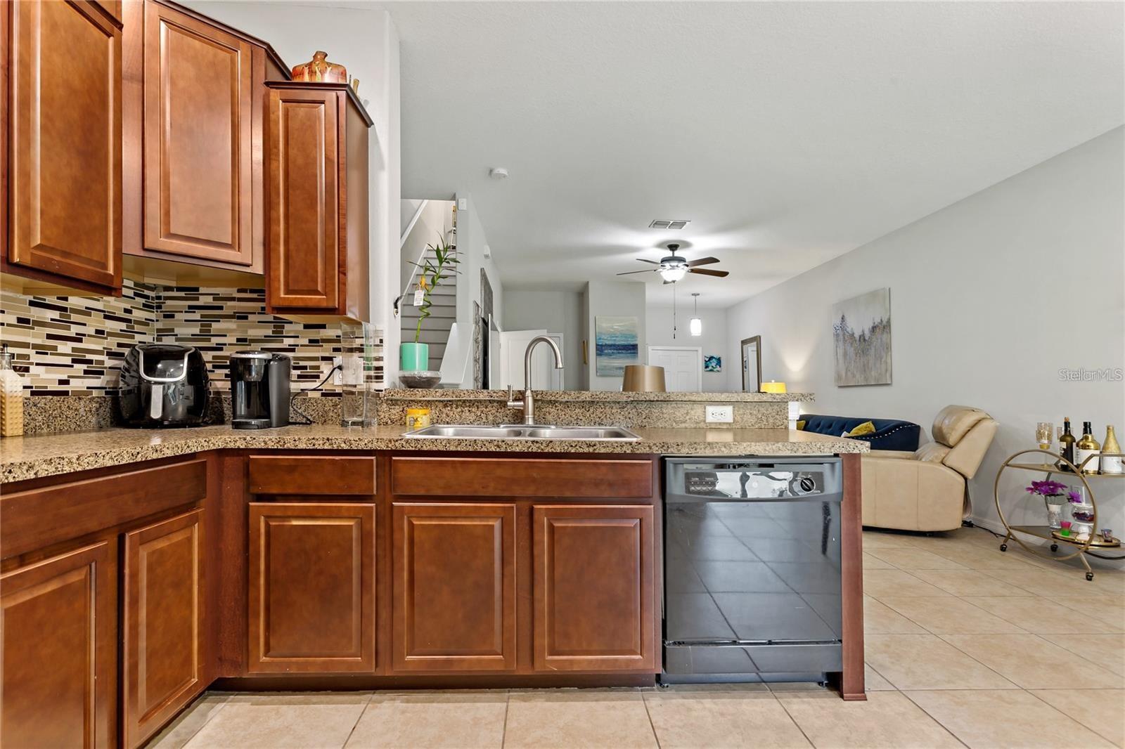 10707 MOONLIGHT MILE WAY, RIVERVIEW, FL, 33579