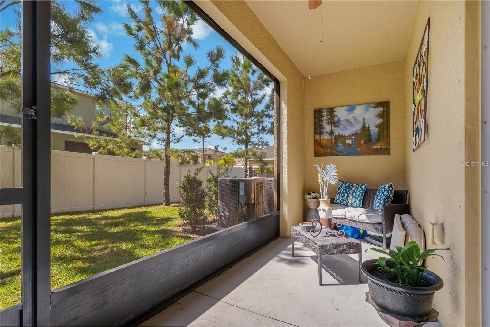 10707 MOONLIGHT MILE WAY, RIVERVIEW, FL, 33579