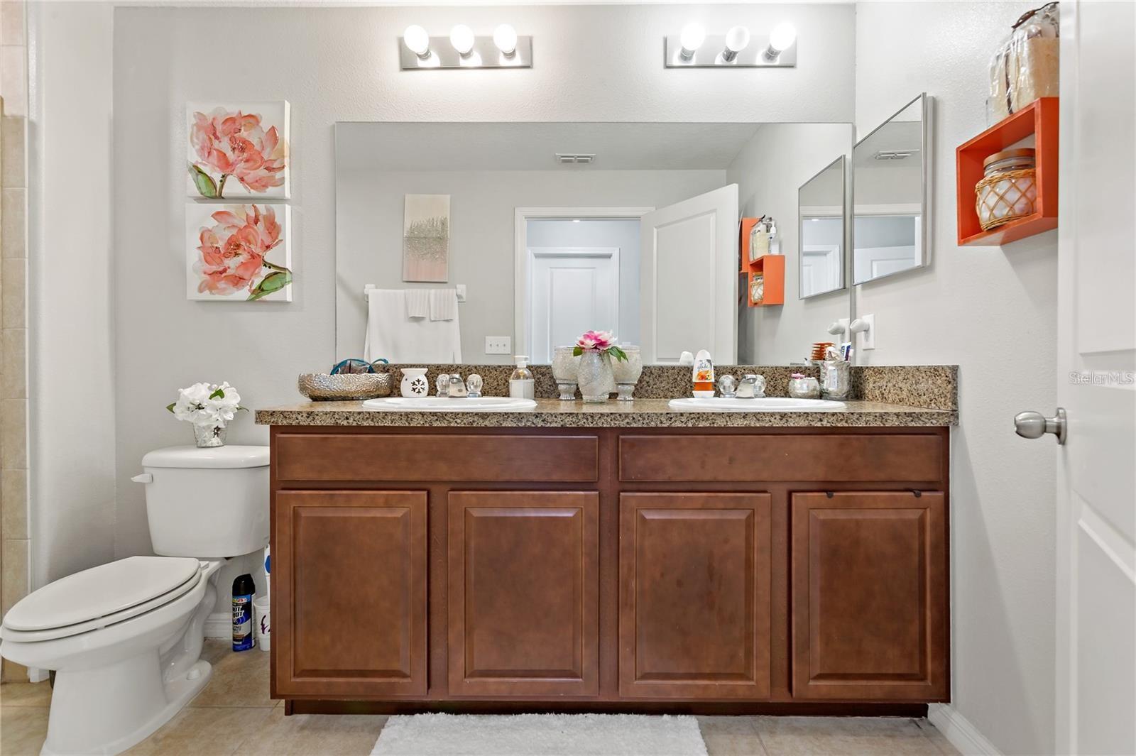 10707 MOONLIGHT MILE WAY, RIVERVIEW, FL, 33579