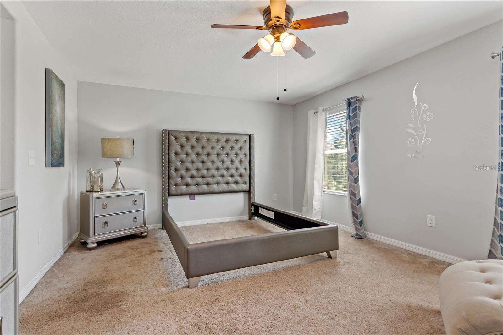 10707 MOONLIGHT MILE WAY, RIVERVIEW, FL, 33579