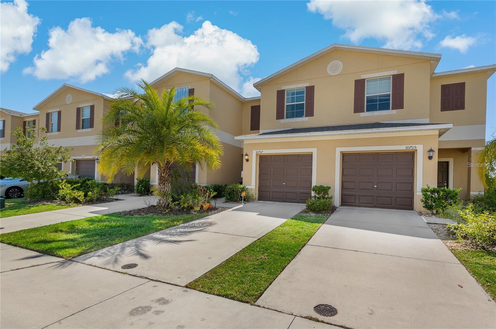 10707 MOONLIGHT MILE WAY, RIVERVIEW, FL, 33579