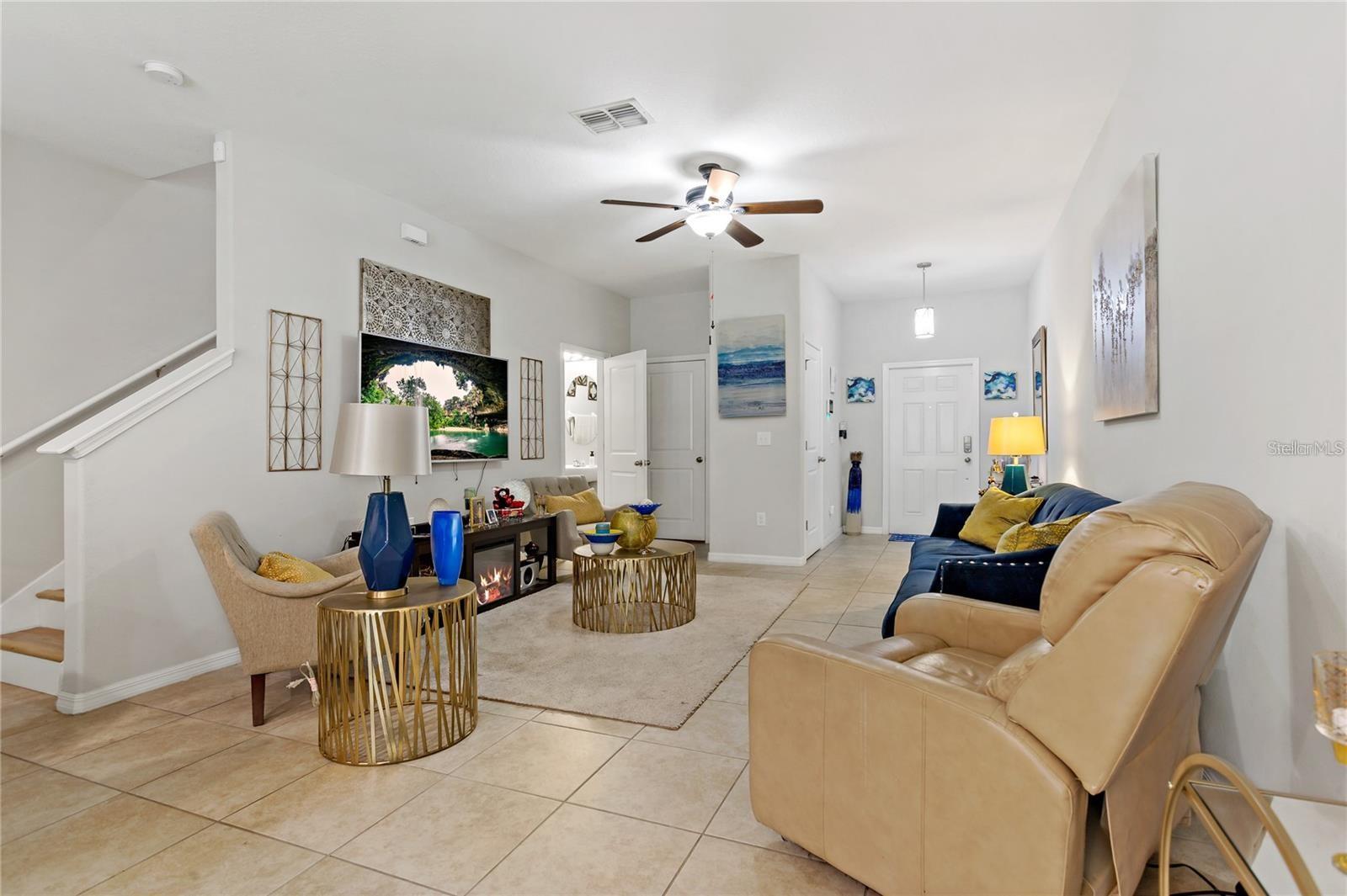 10707 MOONLIGHT MILE WAY, RIVERVIEW, FL, 33579