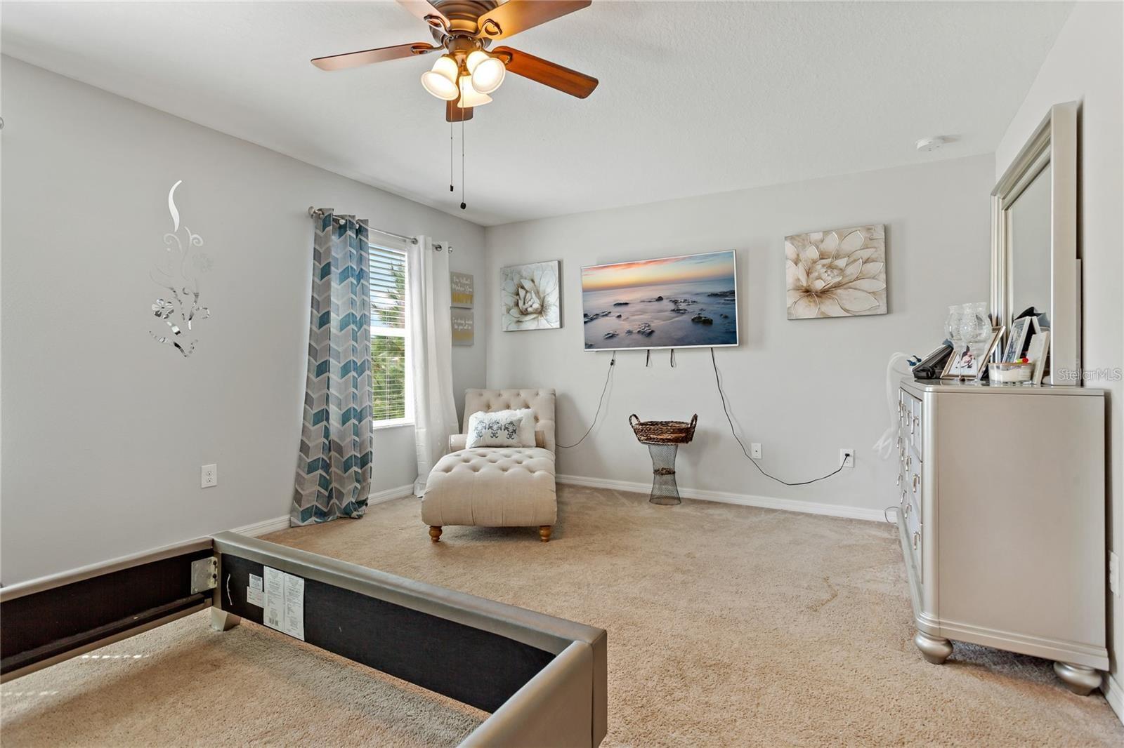 10707 MOONLIGHT MILE WAY, RIVERVIEW, FL, 33579