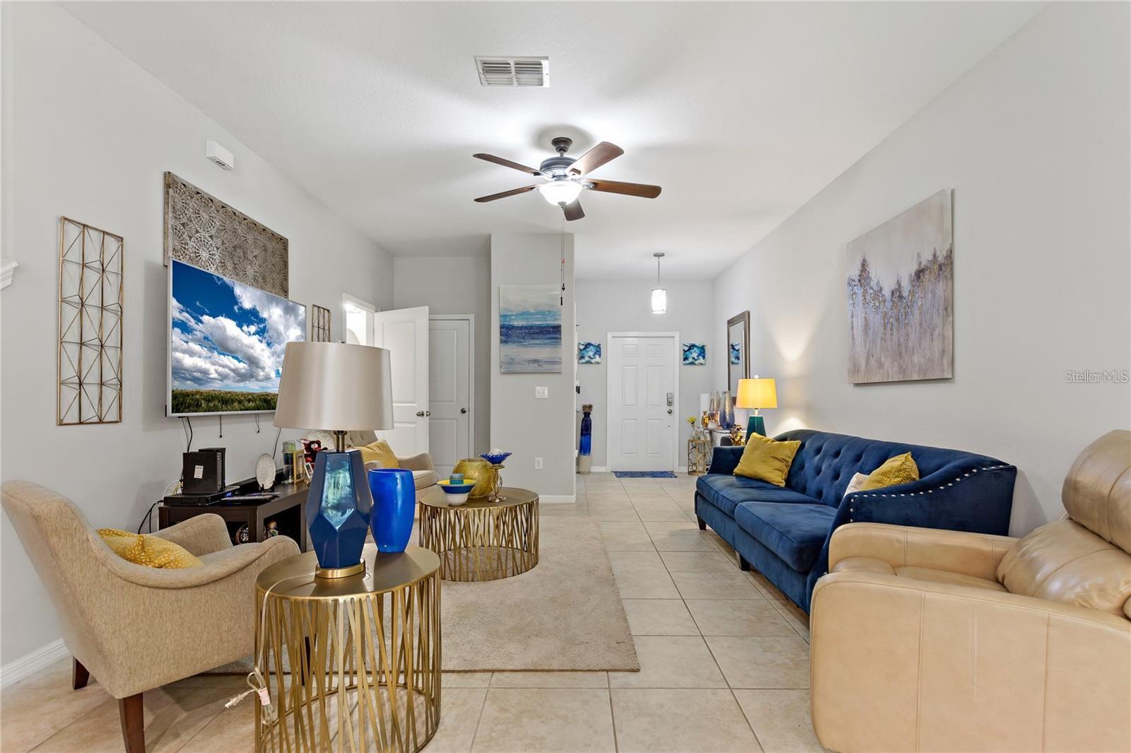 10707 MOONLIGHT MILE WAY, RIVERVIEW, FL, 33579
