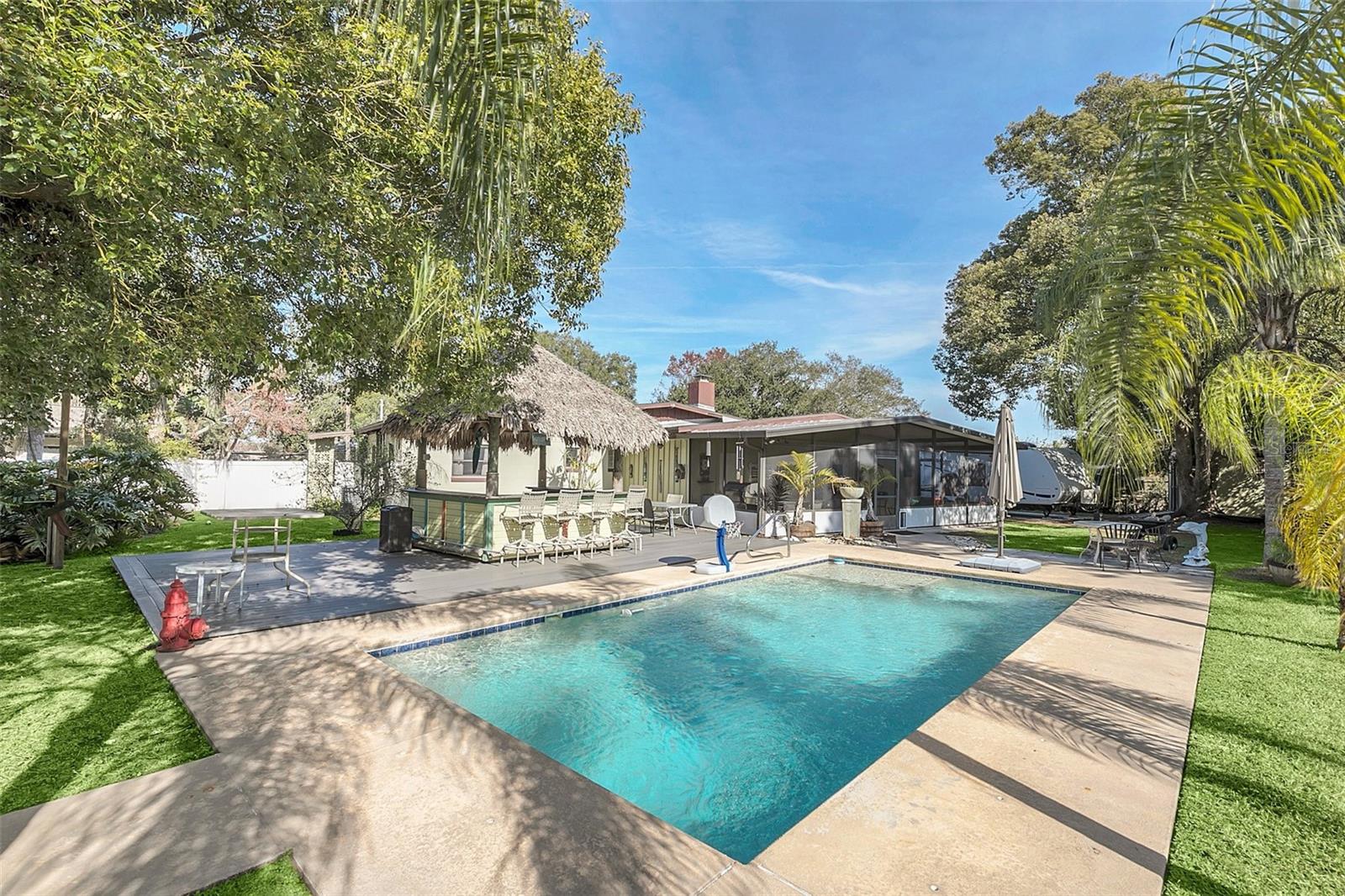 2100 SUFFIELD DR, WINTER PARK, FL, 32792