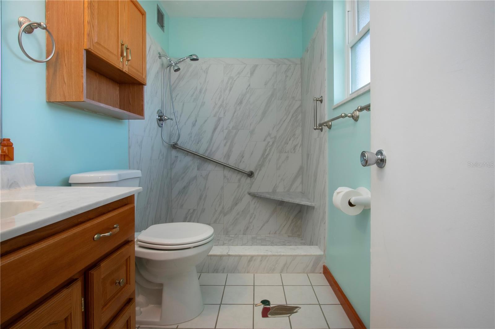 1518 CHEVY CHASE DR, SUN CITY CENTER, FL, 33573