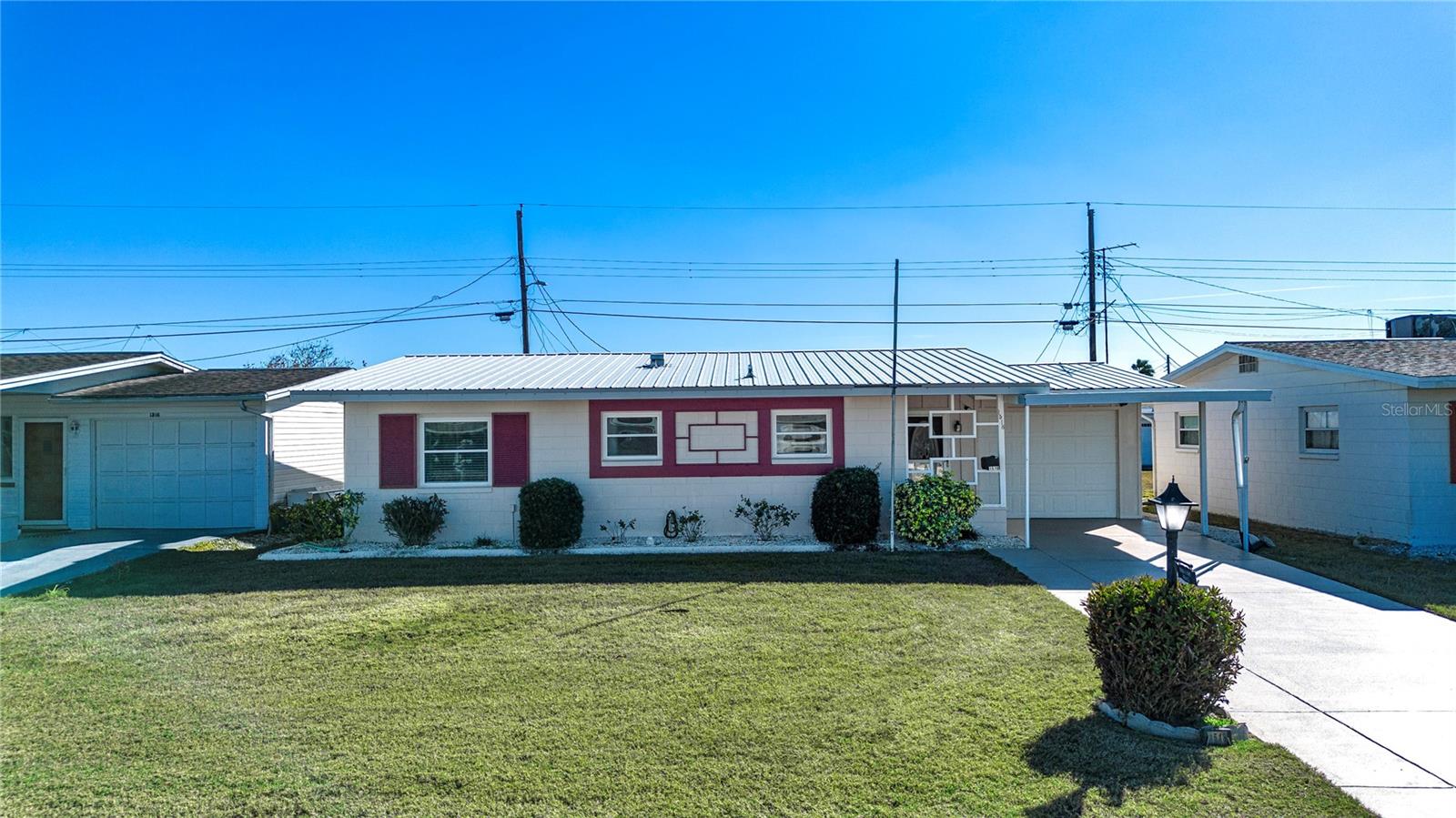 1518 CHEVY CHASE DR, SUN CITY CENTER, FL, 33573