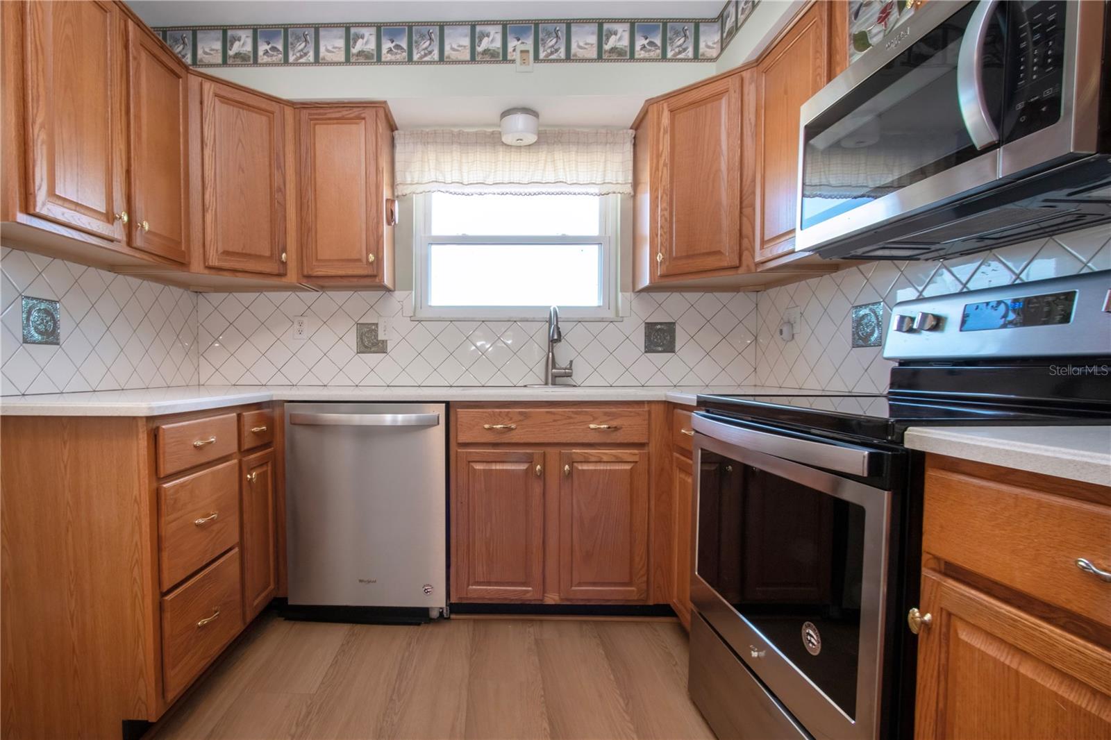 1518 CHEVY CHASE DR, SUN CITY CENTER, FL, 33573