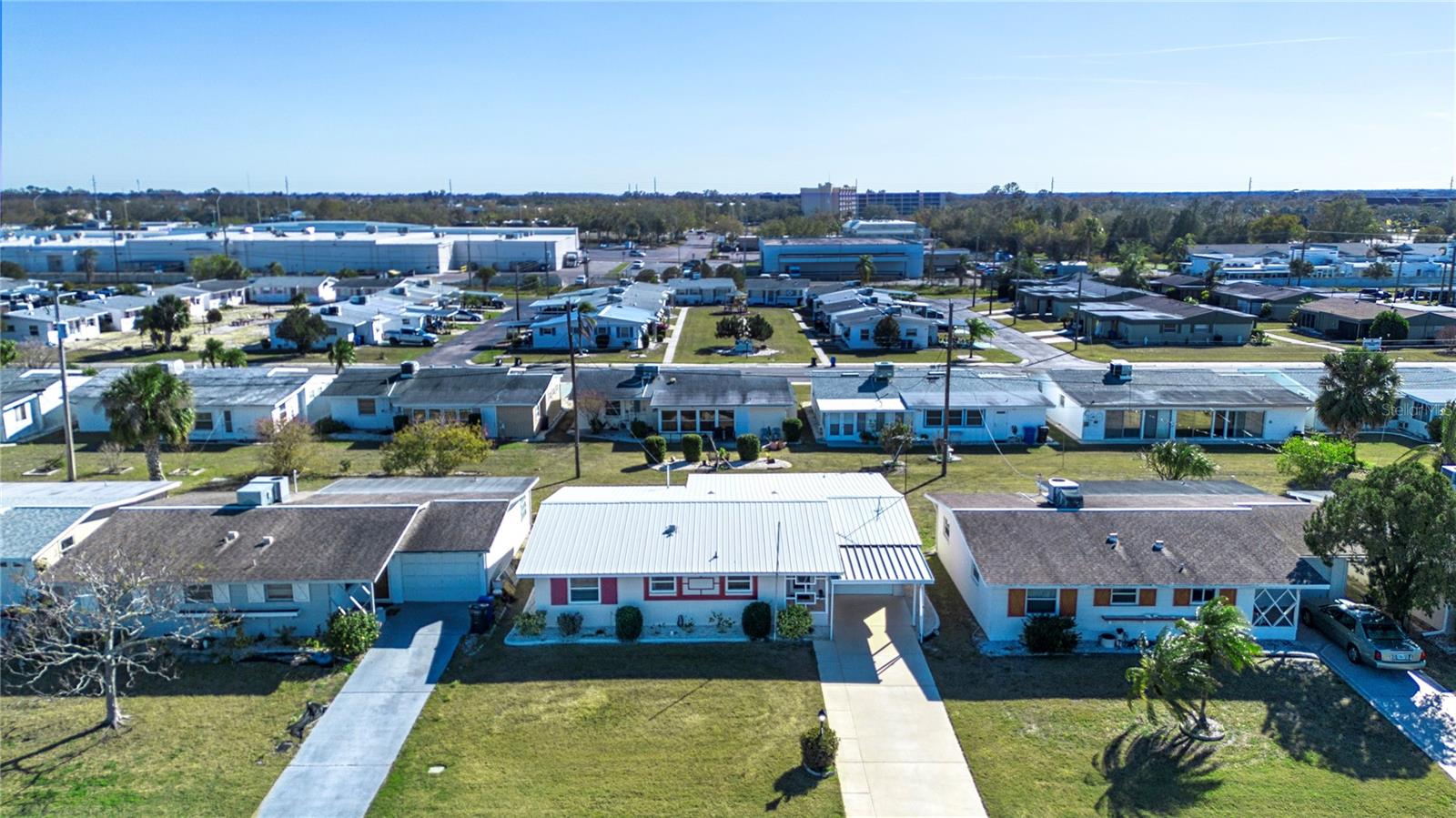 1518 CHEVY CHASE DR, SUN CITY CENTER, FL, 33573