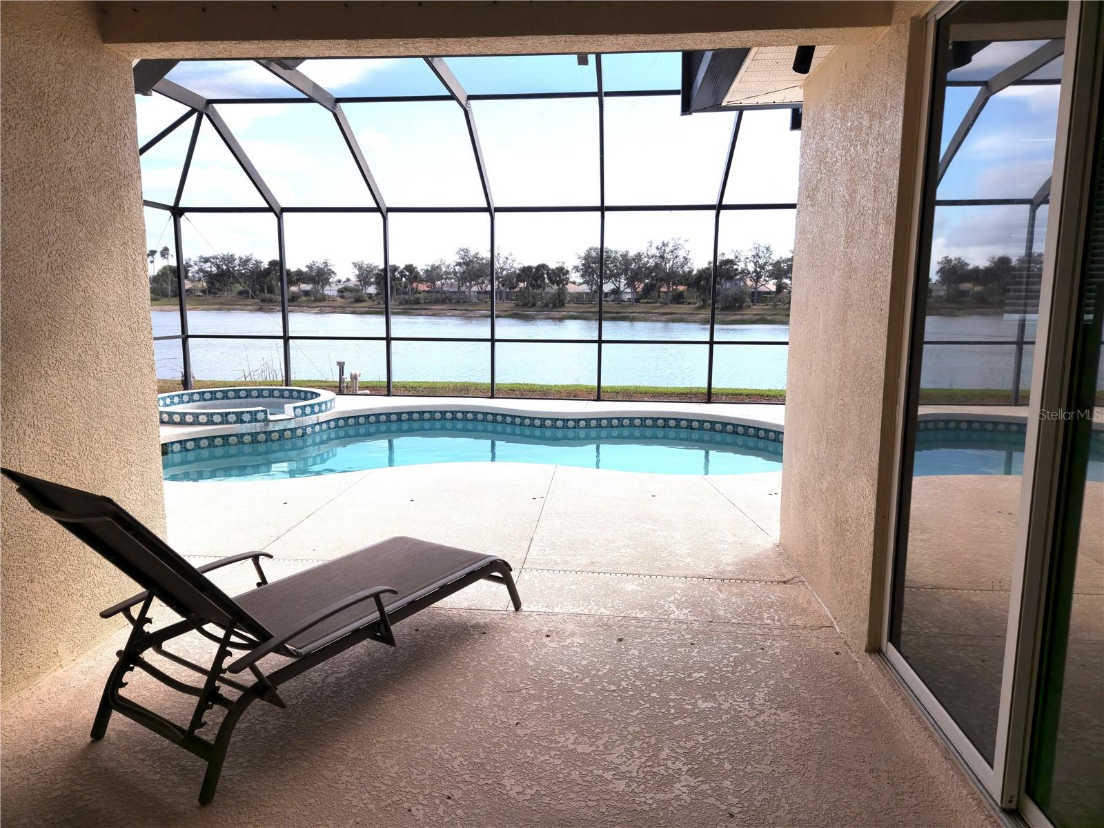 2179 CHENILLE CT, VENICE, FL, 34292