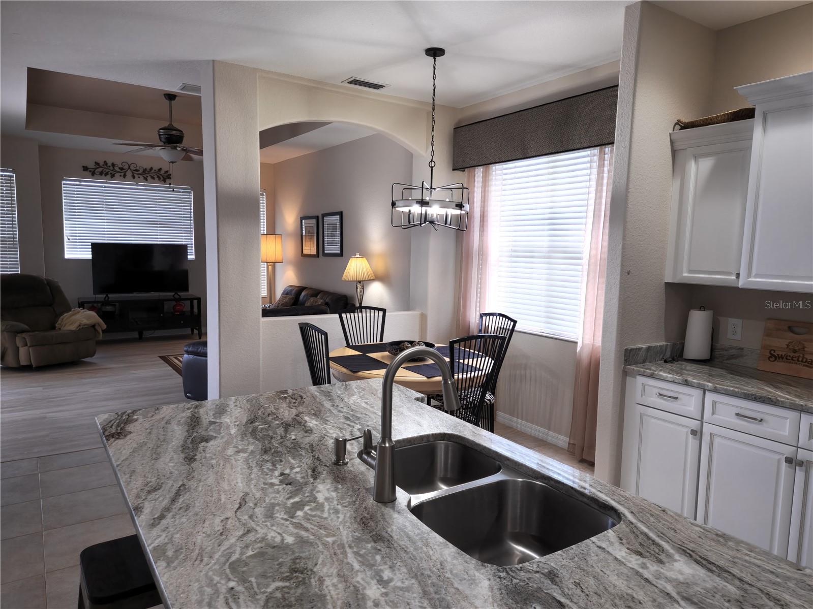 2179 CHENILLE CT, VENICE, FL, 34292