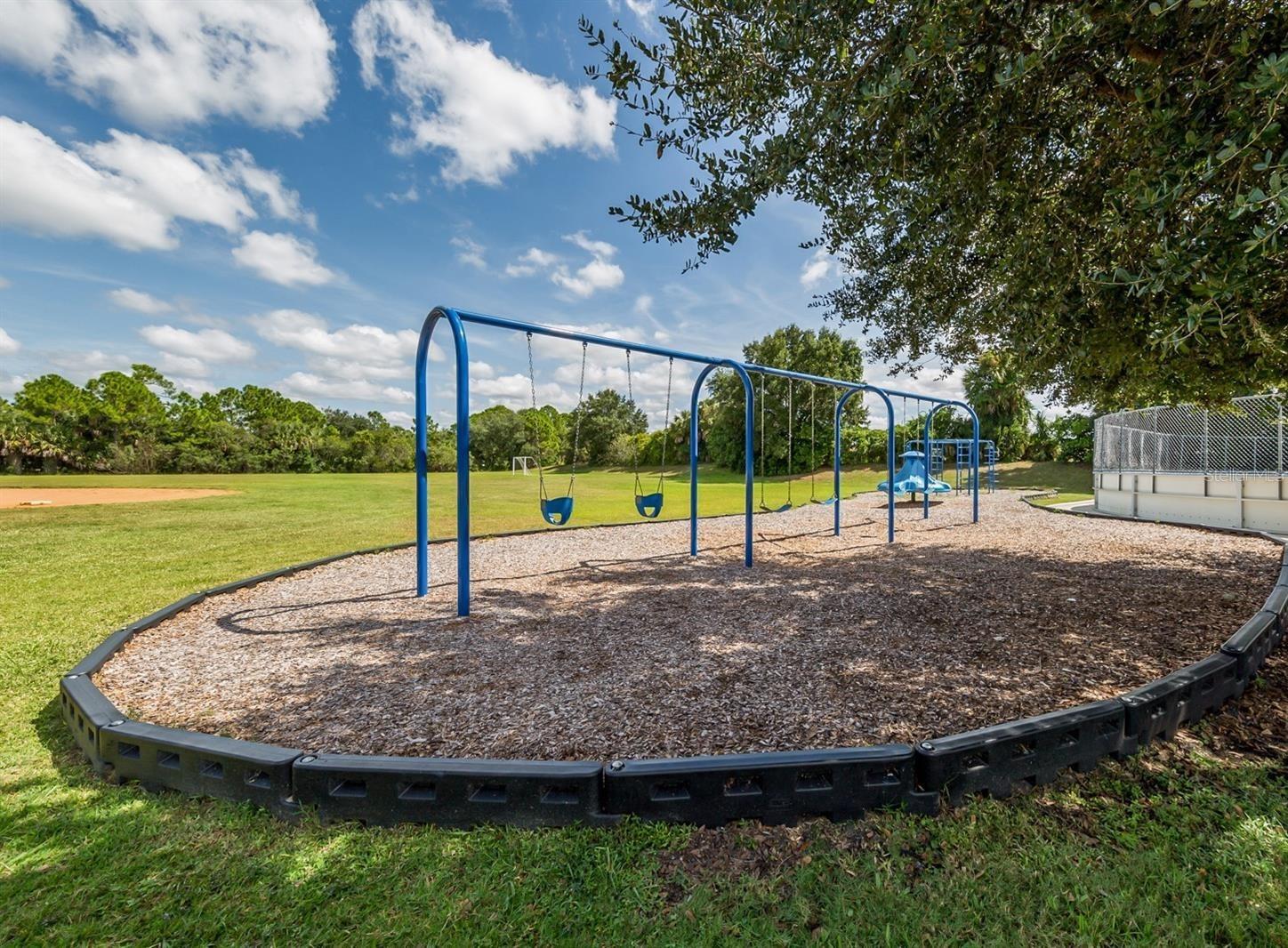 2179 CHENILLE CT, VENICE, FL, 34292