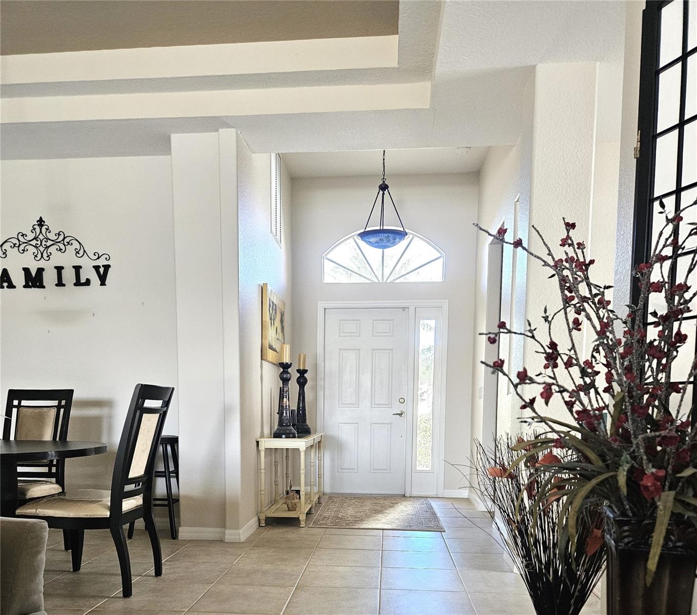 2179 CHENILLE CT, VENICE, FL, 34292