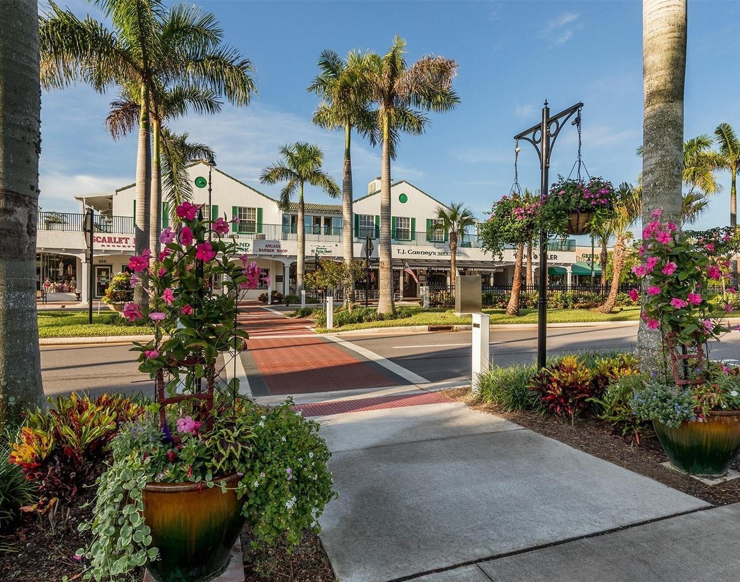 2179 CHENILLE CT, VENICE, FL, 34292