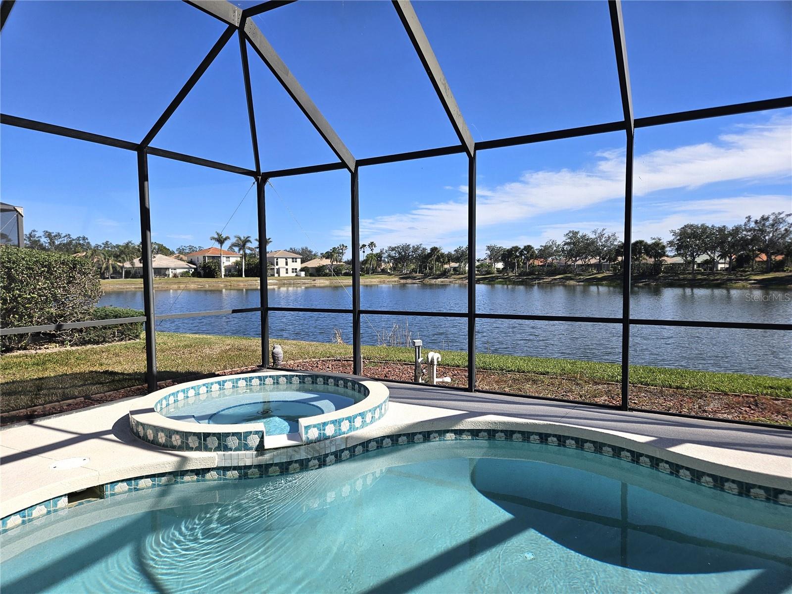 2179 CHENILLE CT, VENICE, FL, 34292
