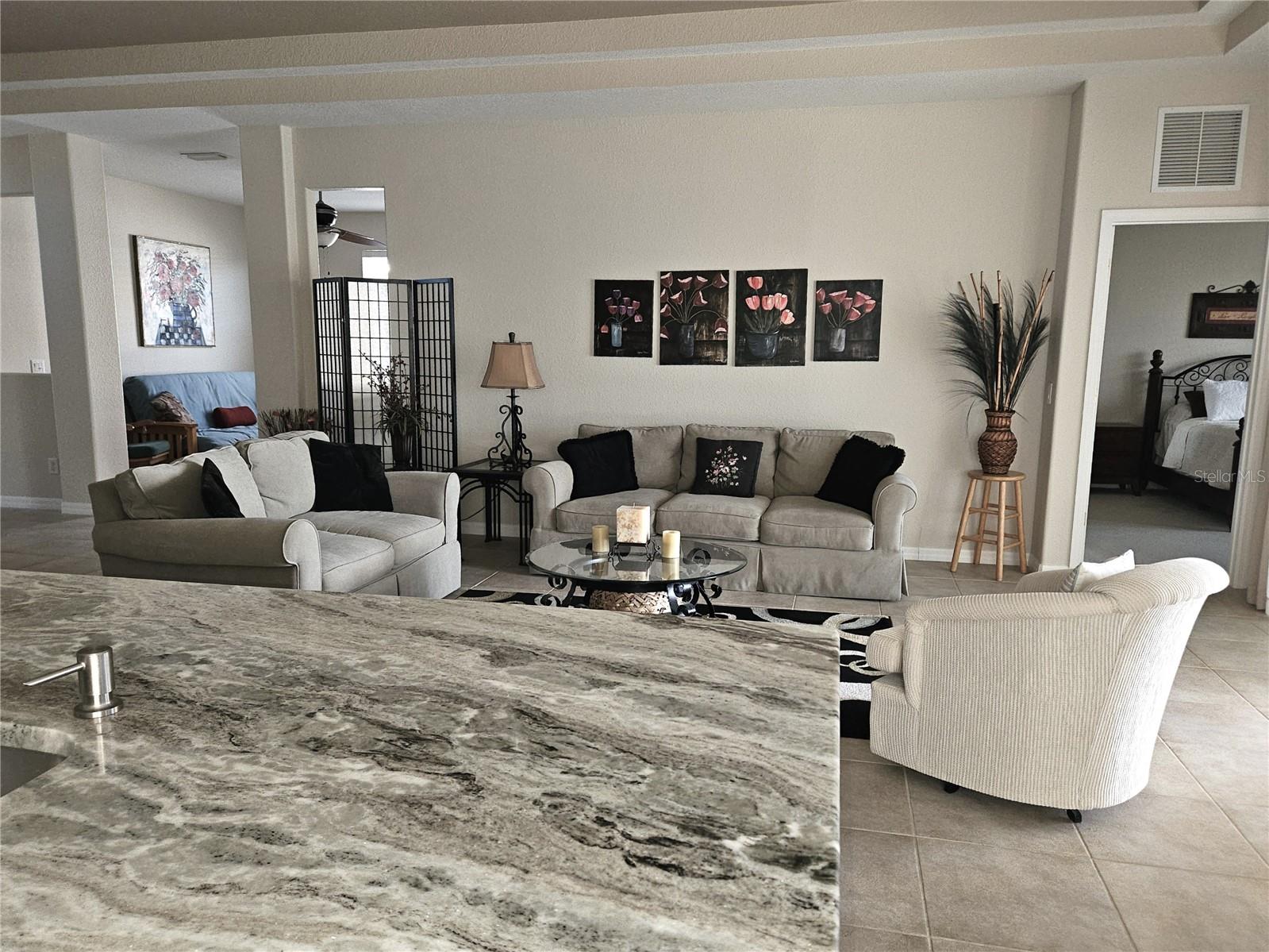 2179 CHENILLE CT, VENICE, FL, 34292