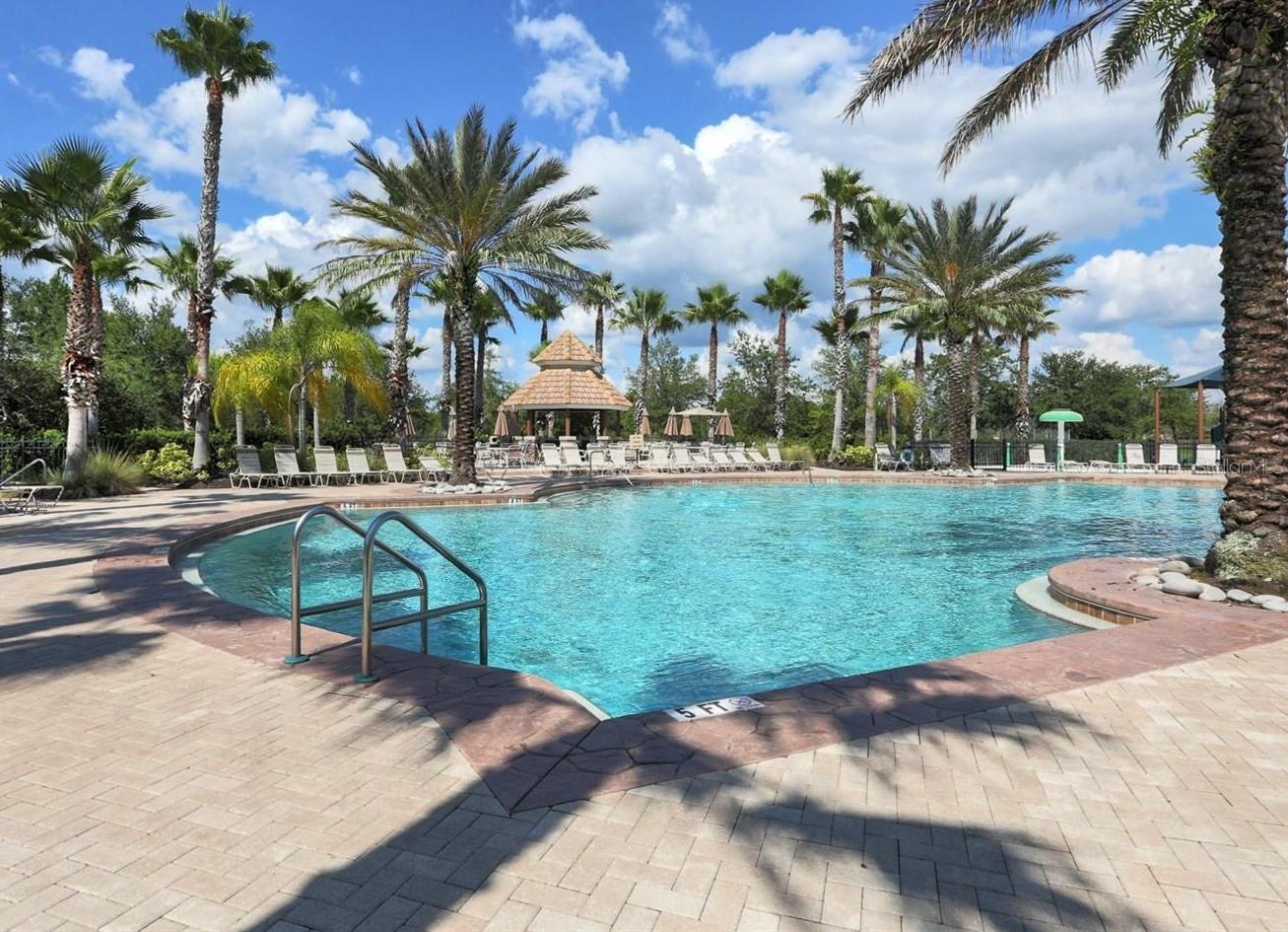 2179 CHENILLE CT, VENICE, FL, 34292