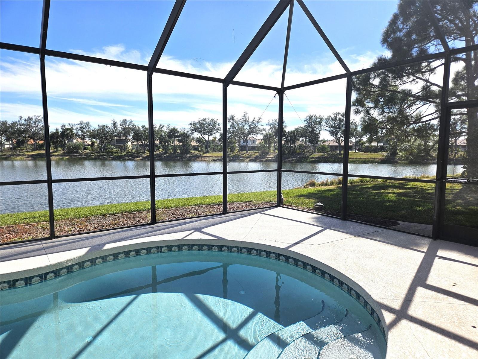 2179 CHENILLE CT, VENICE, FL, 34292