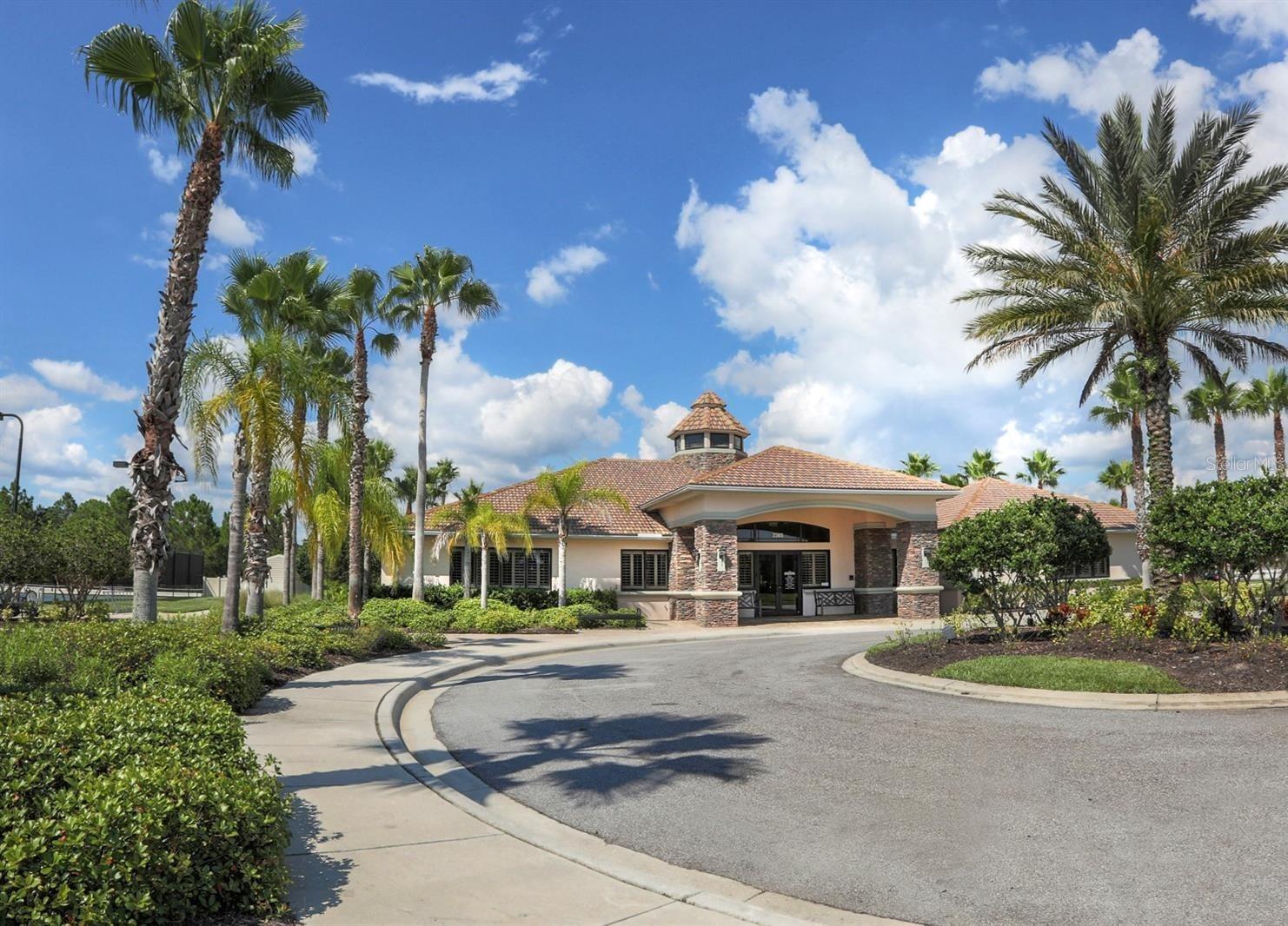 2179 CHENILLE CT, VENICE, FL, 34292