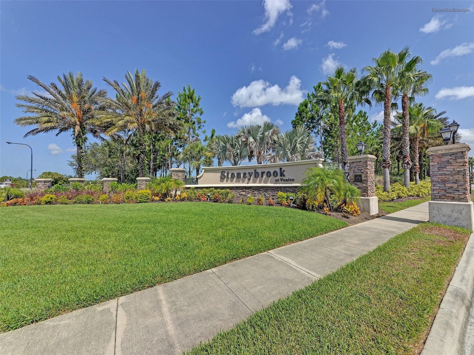 2179 CHENILLE CT, VENICE, FL, 34292