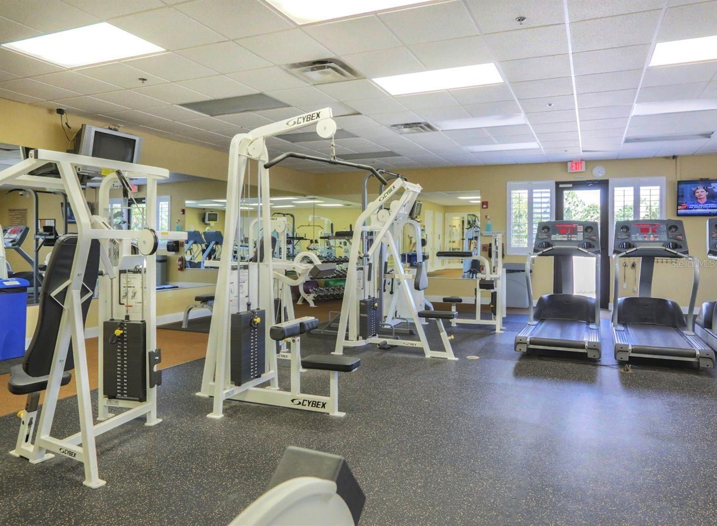 2179 CHENILLE CT, VENICE, FL, 34292