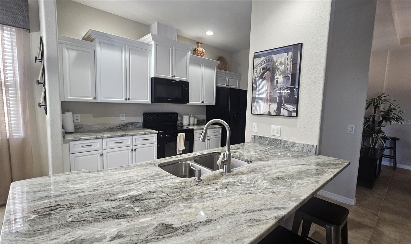 2179 CHENILLE CT, VENICE, FL, 34292