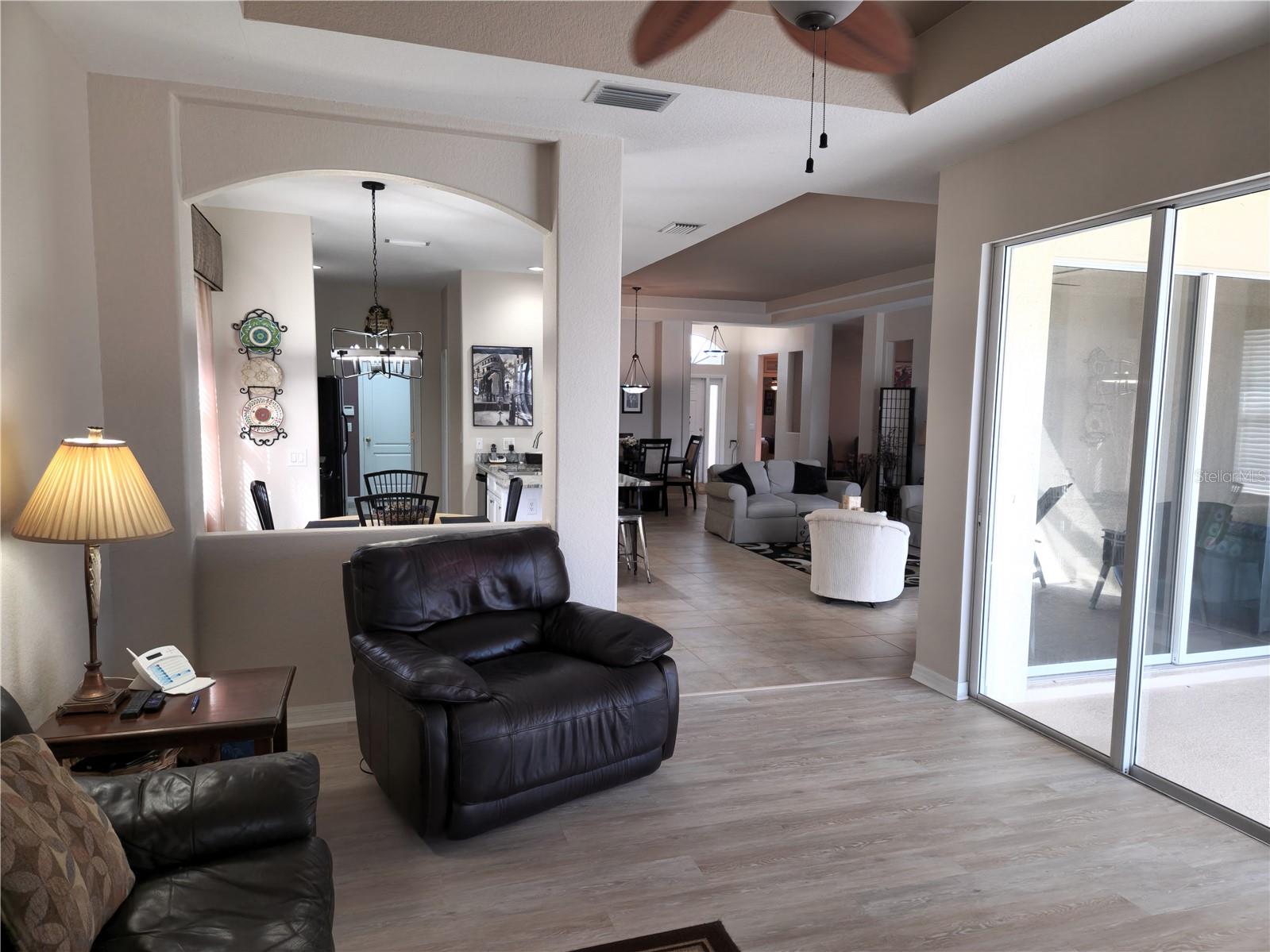 2179 CHENILLE CT, VENICE, FL, 34292