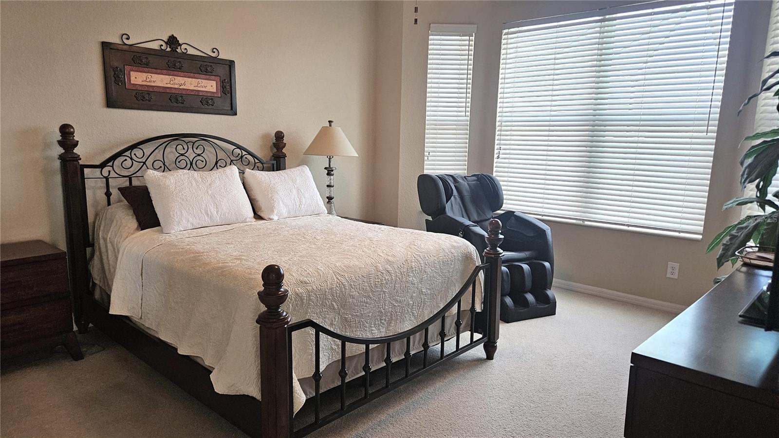 2179 CHENILLE CT, VENICE, FL, 34292