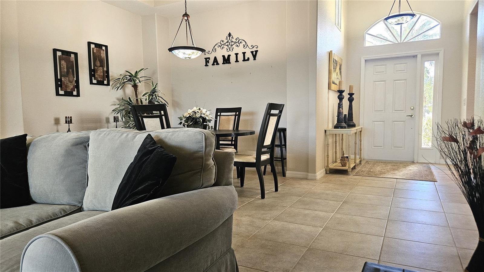 2179 CHENILLE CT, VENICE, FL, 34292