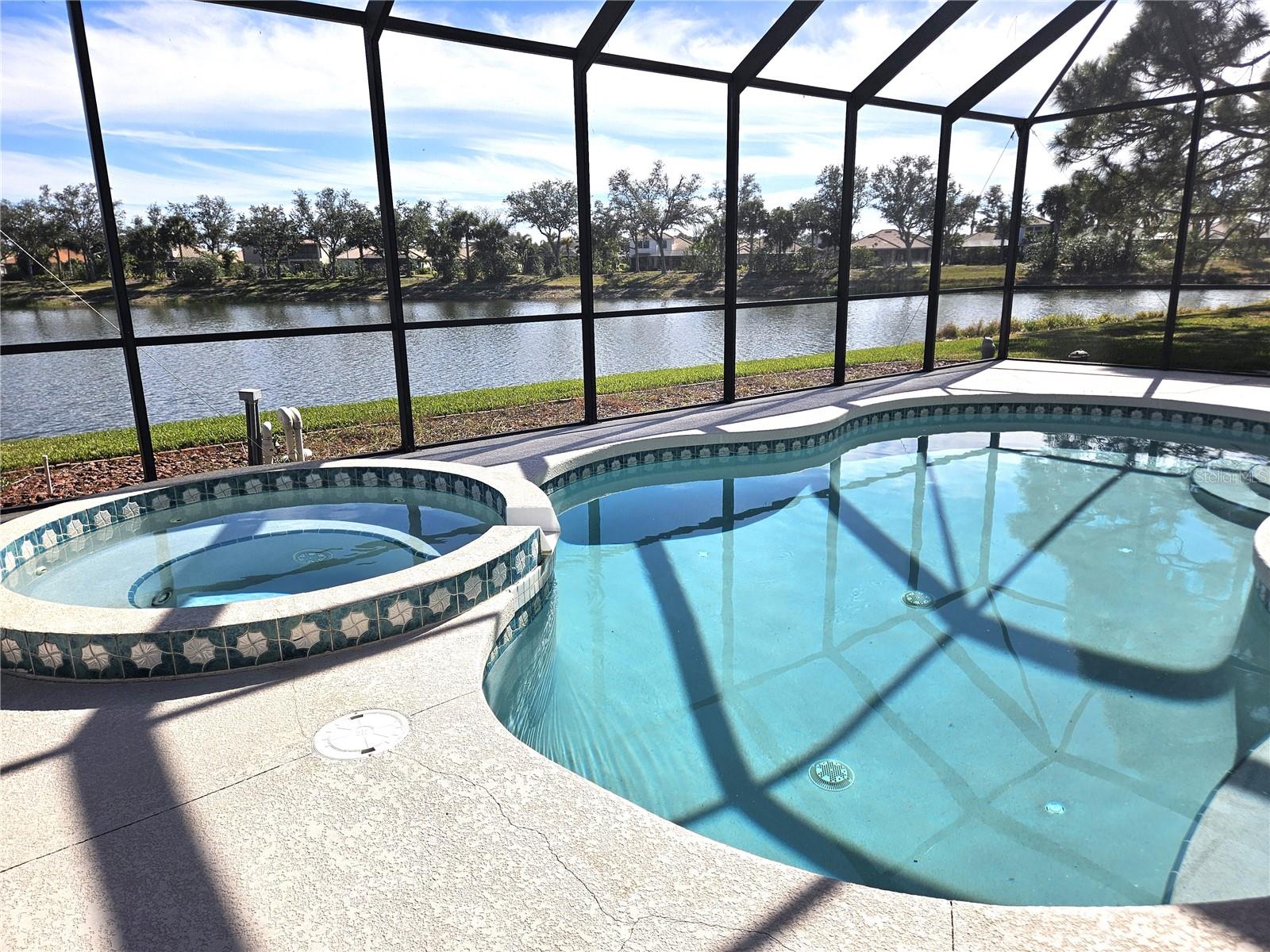 2179 CHENILLE CT, VENICE, FL, 34292