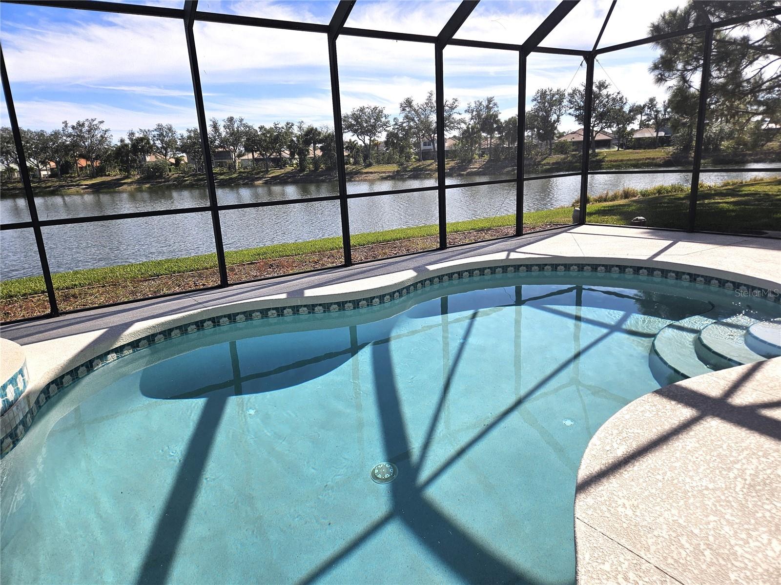 2179 CHENILLE CT, VENICE, FL, 34292