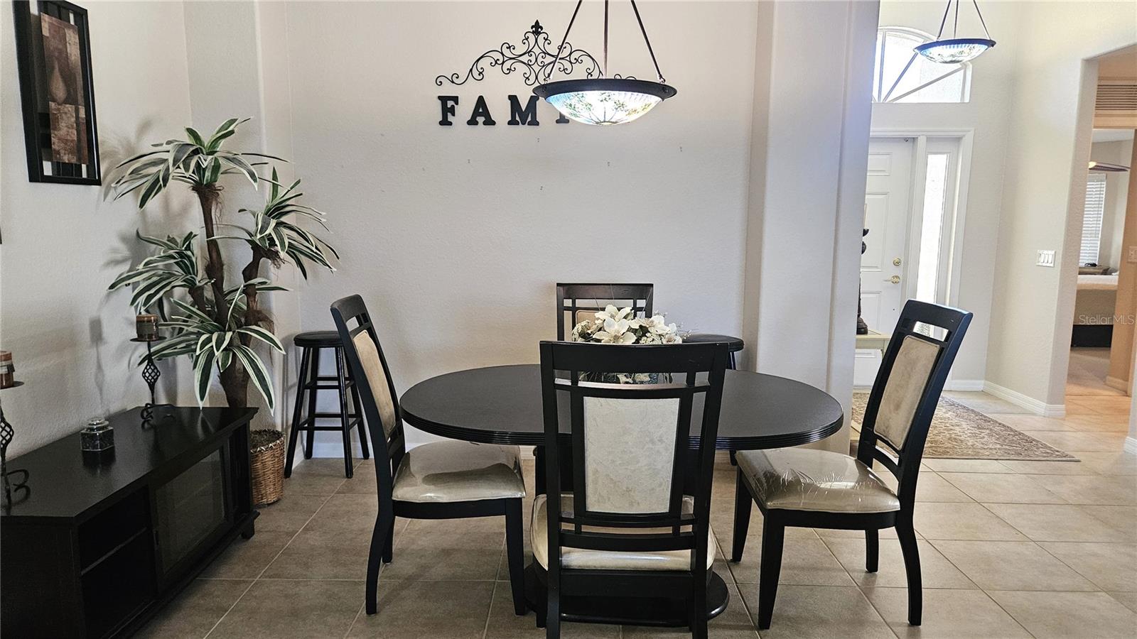 2179 CHENILLE CT, VENICE, FL, 34292