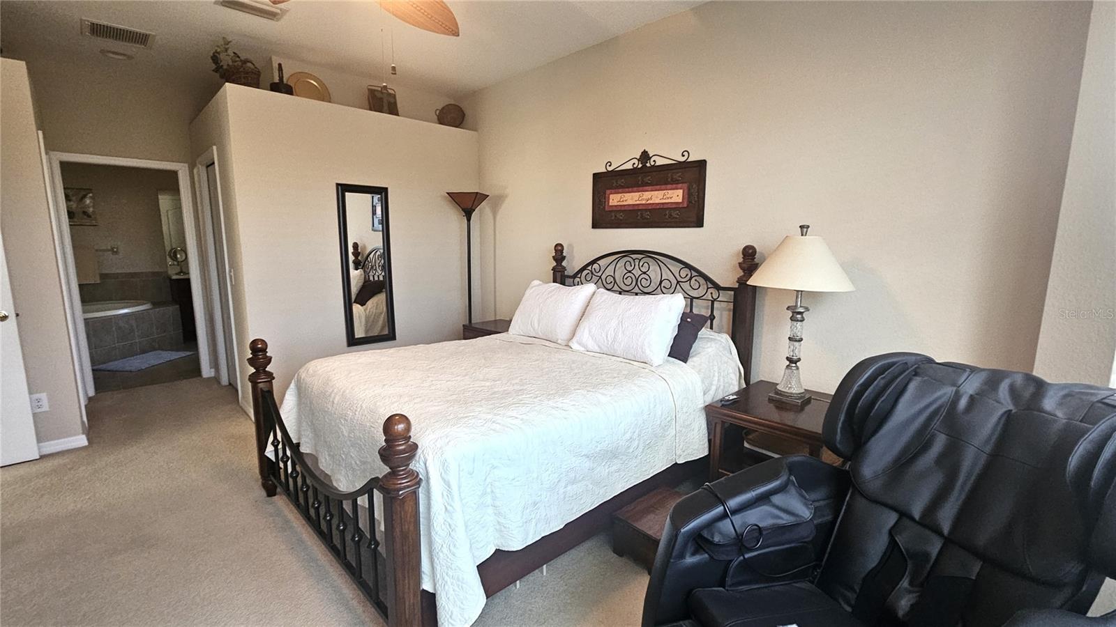 2179 CHENILLE CT, VENICE, FL, 34292