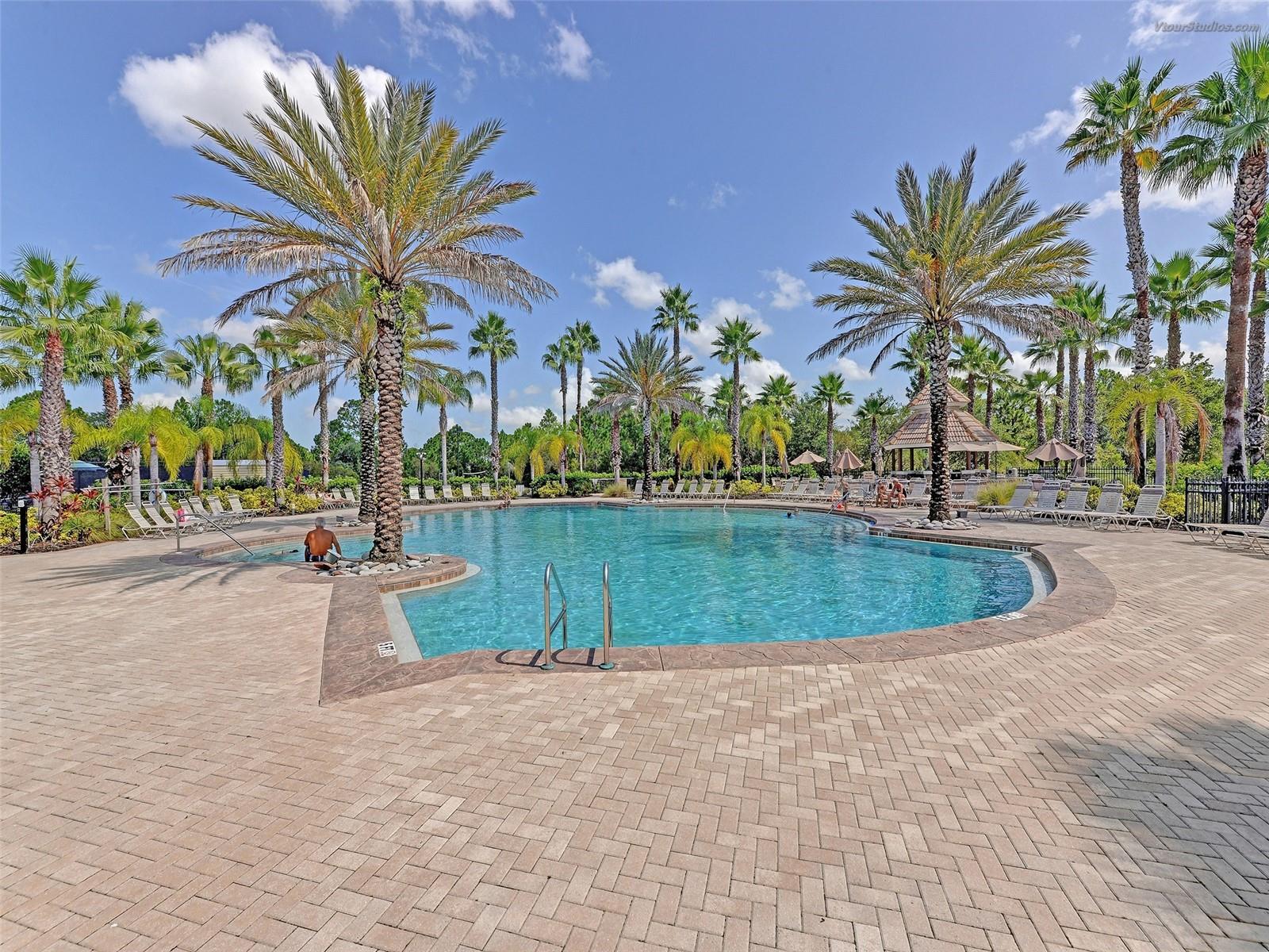 2179 CHENILLE CT, VENICE, FL, 34292